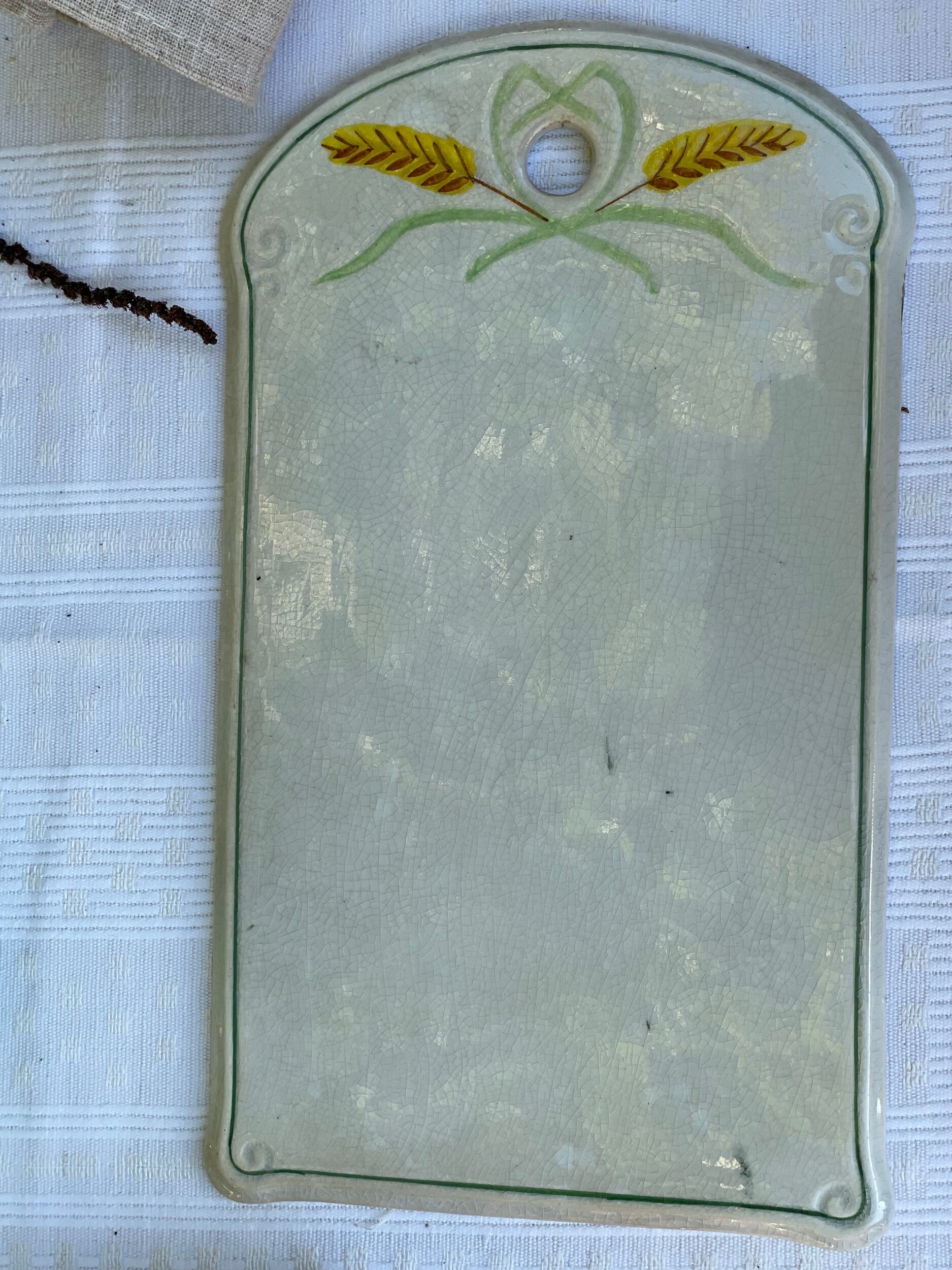 269A49C3-4773-415C-832B-461A88842C01