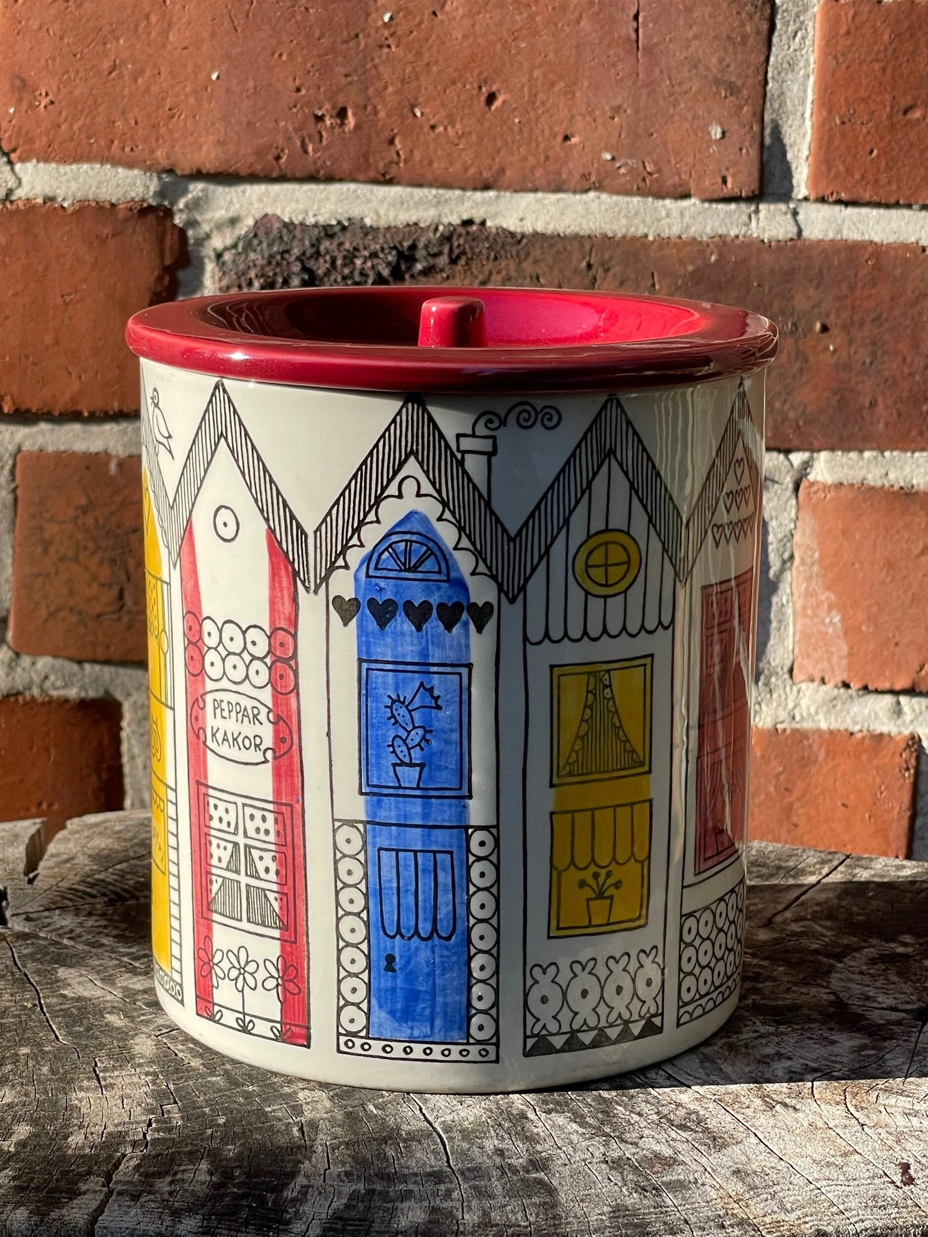 86A1B096-3E77-4F37-B9D3-FDF62C5CEFBB