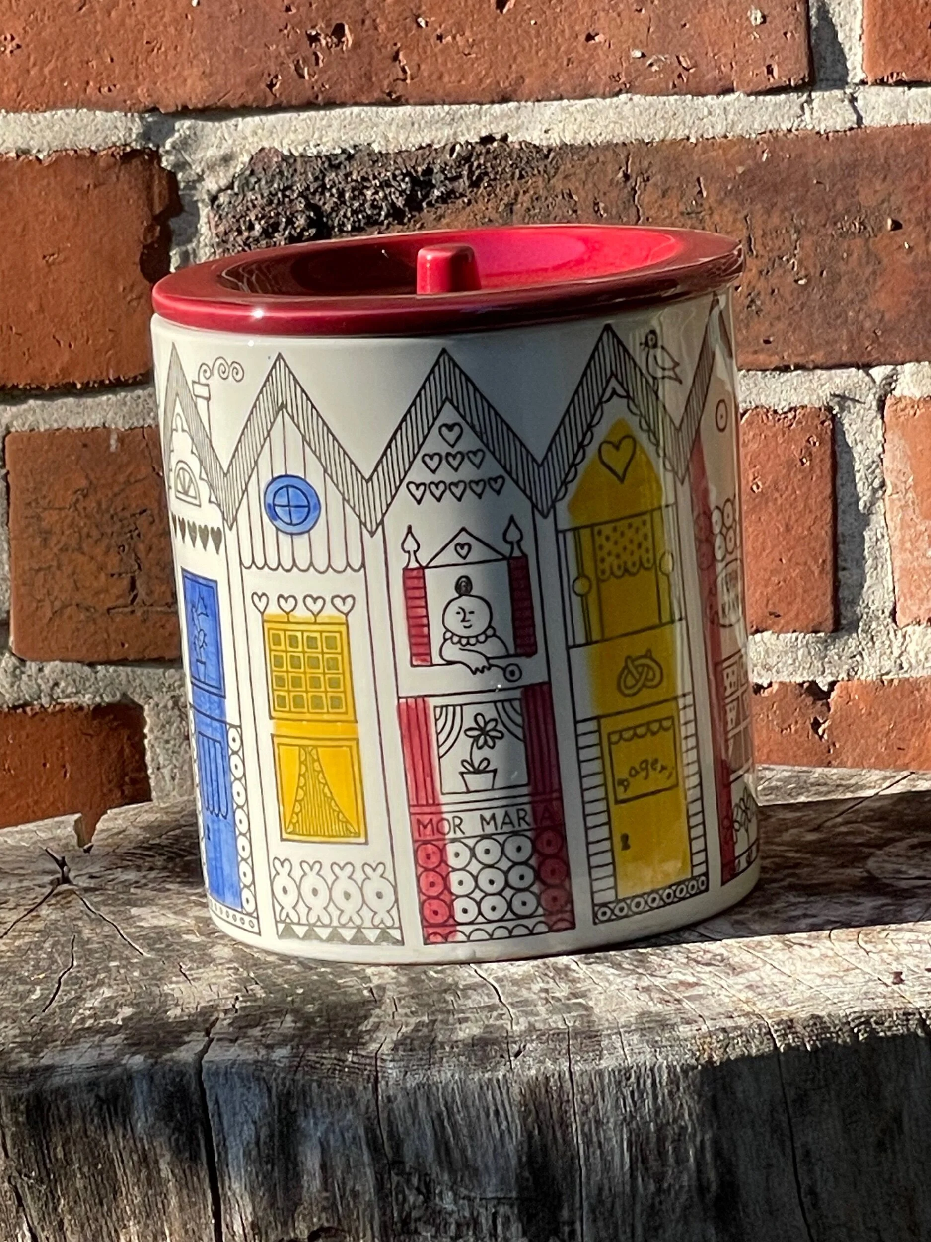 D660AC25-C3FD-4BD8-85B4-4E30C799ADAE