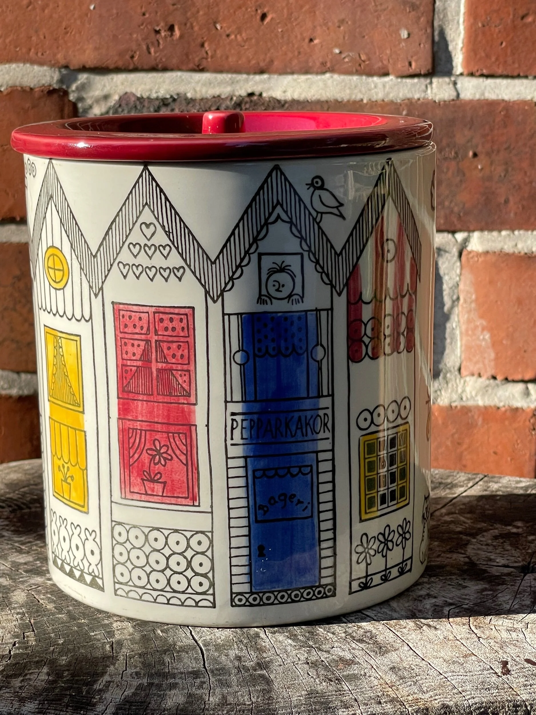 76CADE68-E473-4A8F-8CD1-BC3338E560A8