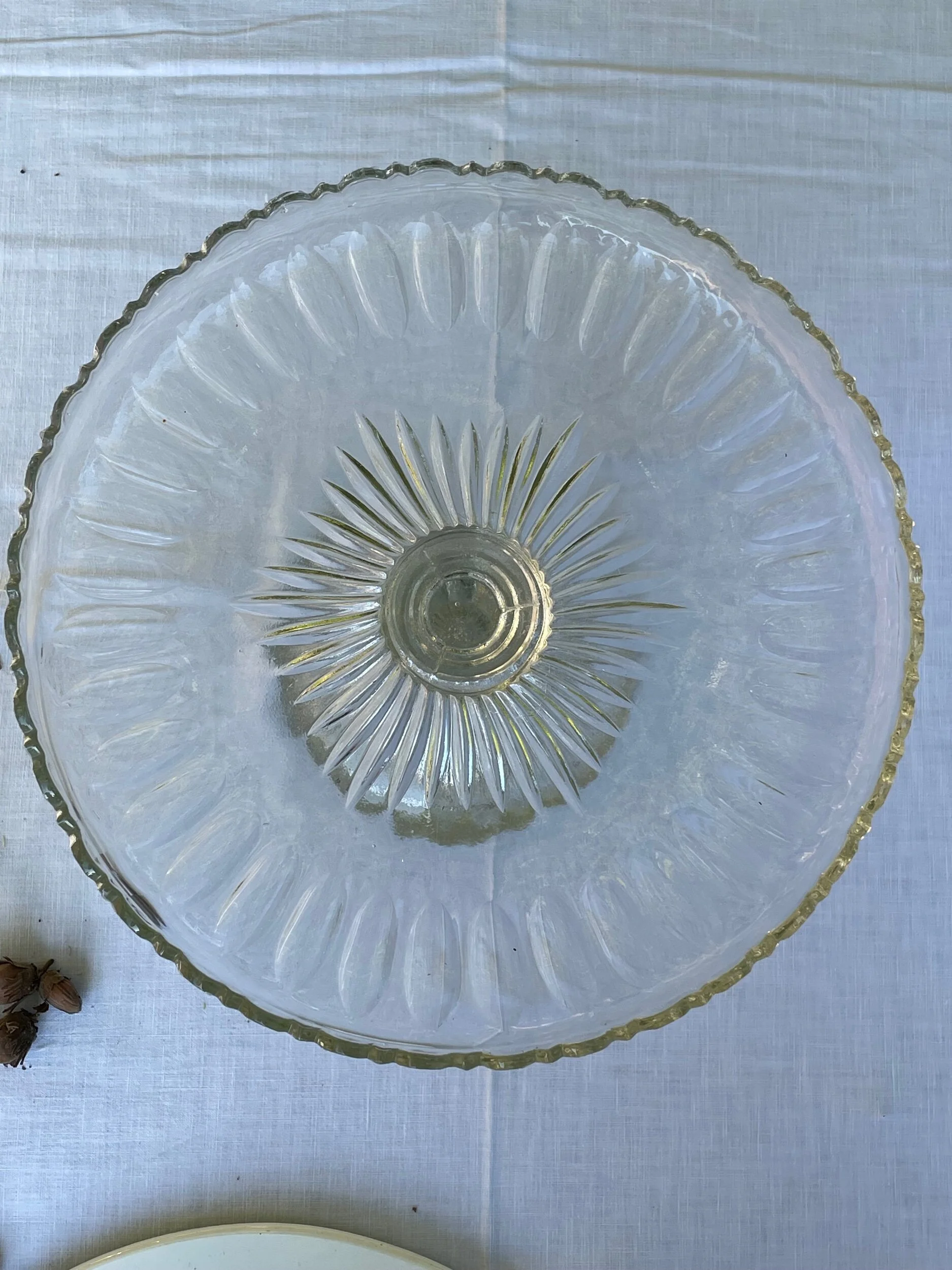 B8386A72-70F2-4DB4-BB4A-7A008052FF2F