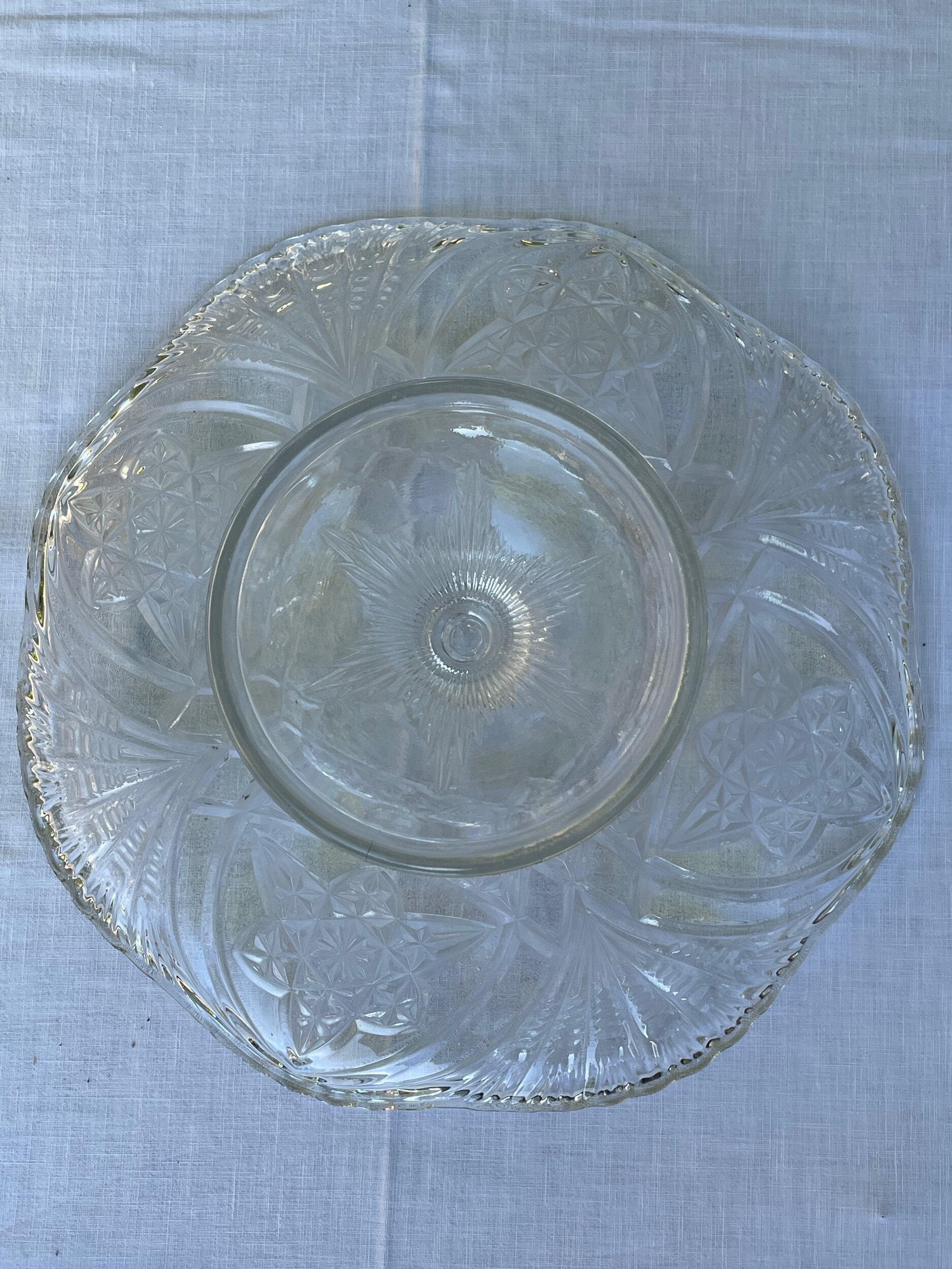 0B86CCBC-BC3D-4223-853F-D080B605BDA9