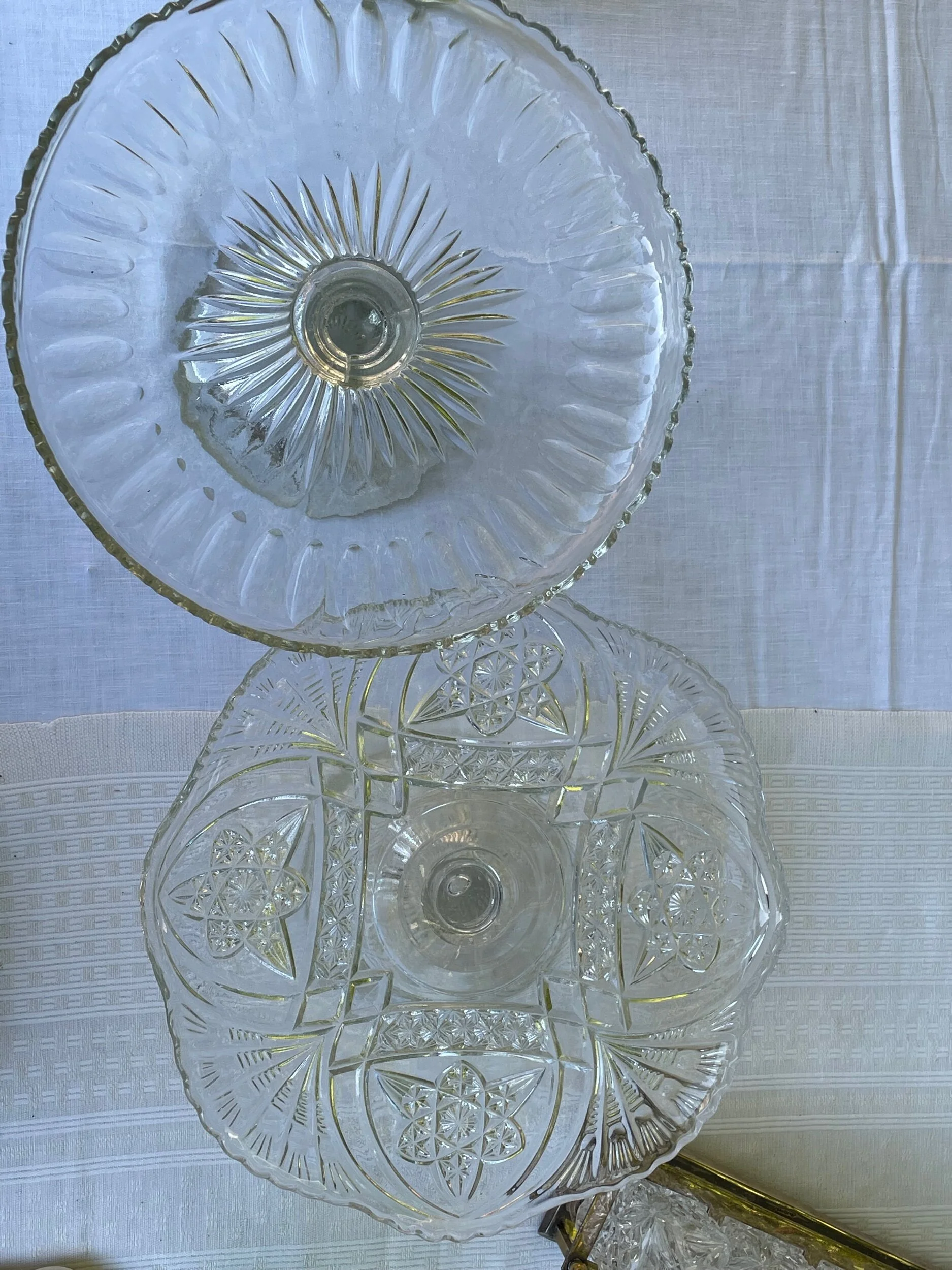 FF72328B-3997-4B41-817B-1DD0EBA3E83A