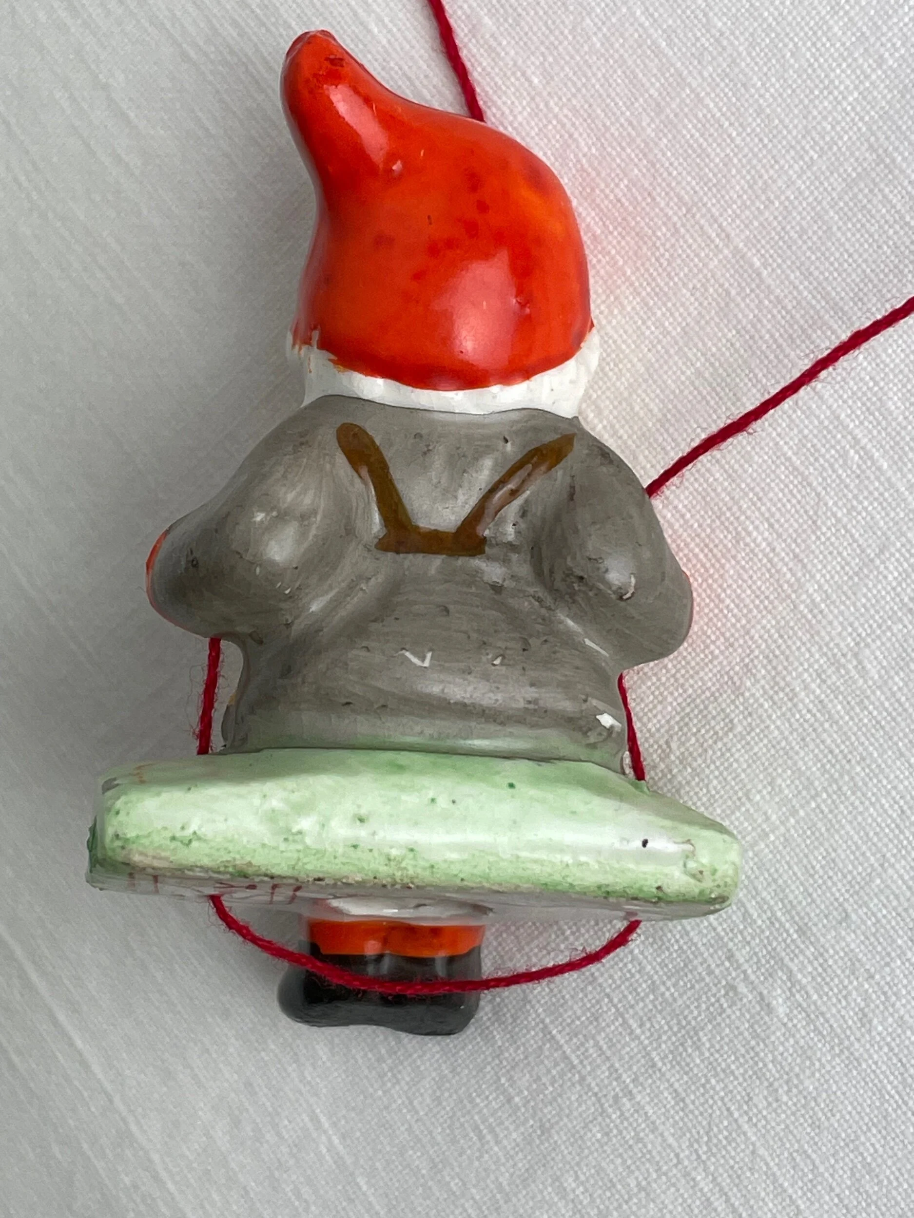 42B895E7-91B6-4BAB-81CF-7DB36E103880