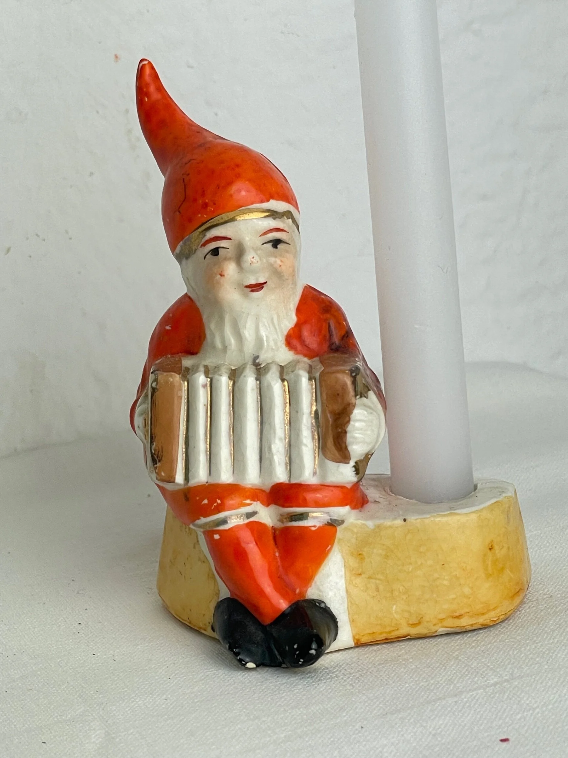 5FFAD0D6-C08F-4272-AF2A-4FDB1927C7DA