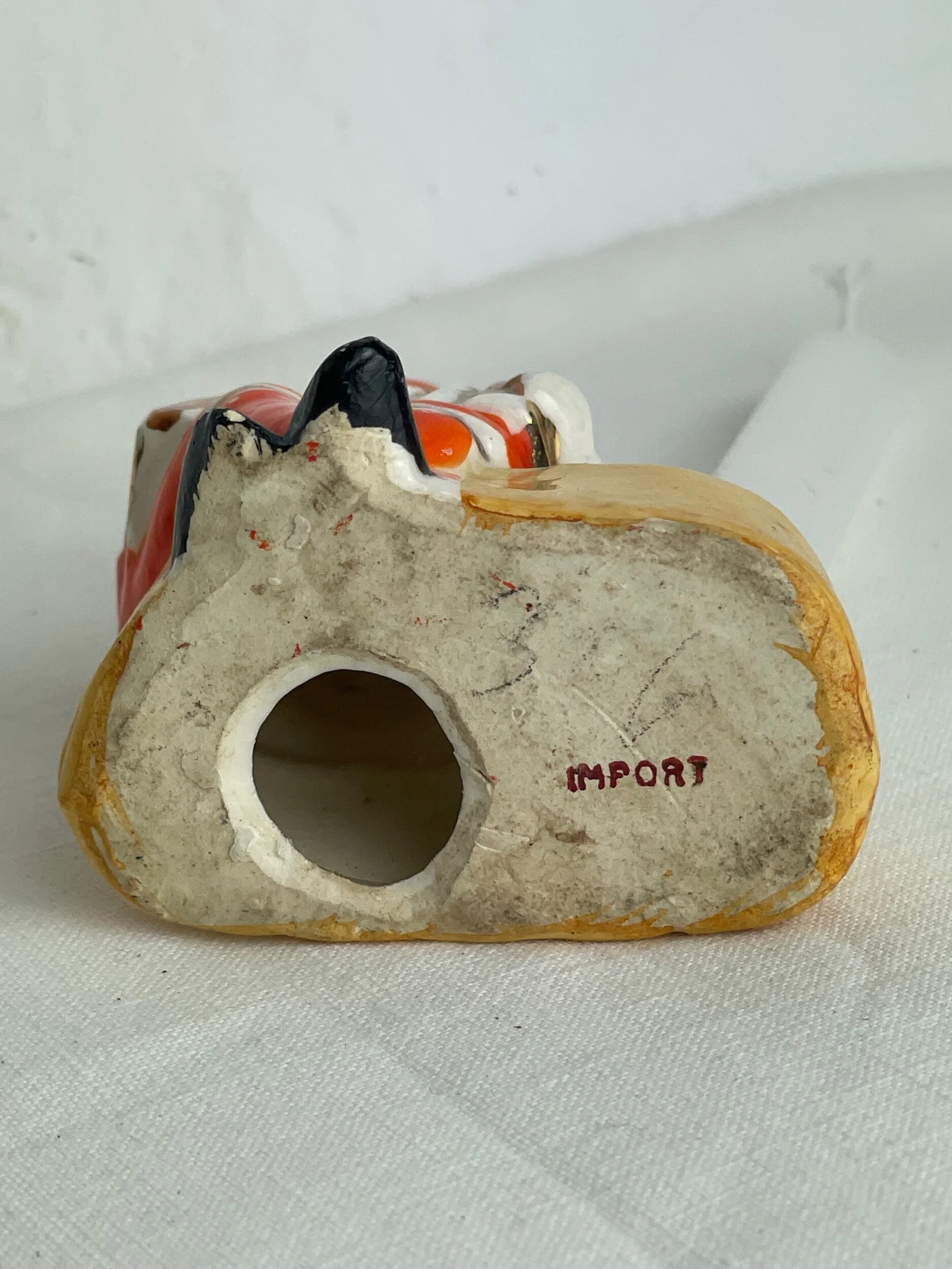 47C14A2F-D603-4D3A-B562-EFAD95BFCF0D