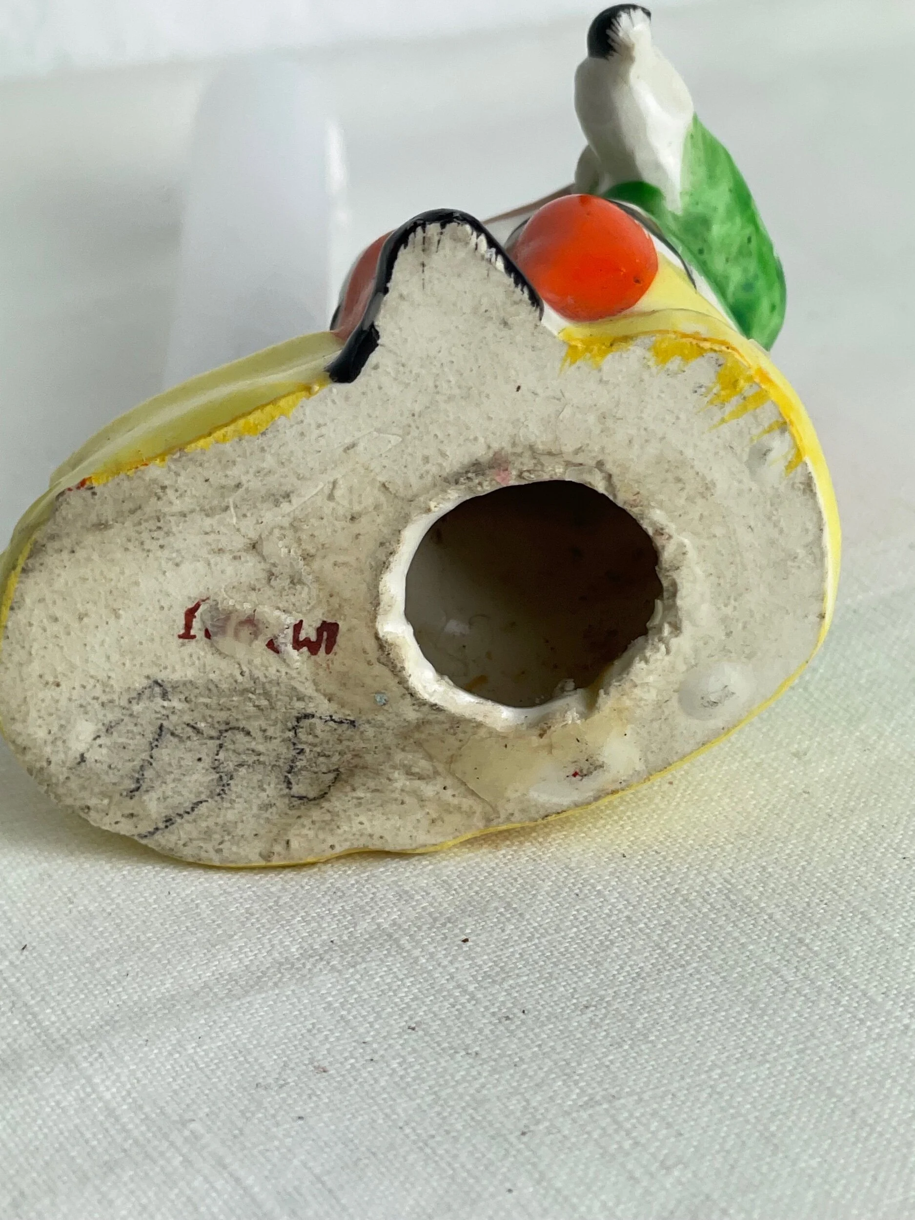 A02CF9B4-0D5E-4C9A-B638-D6384CFDEF77