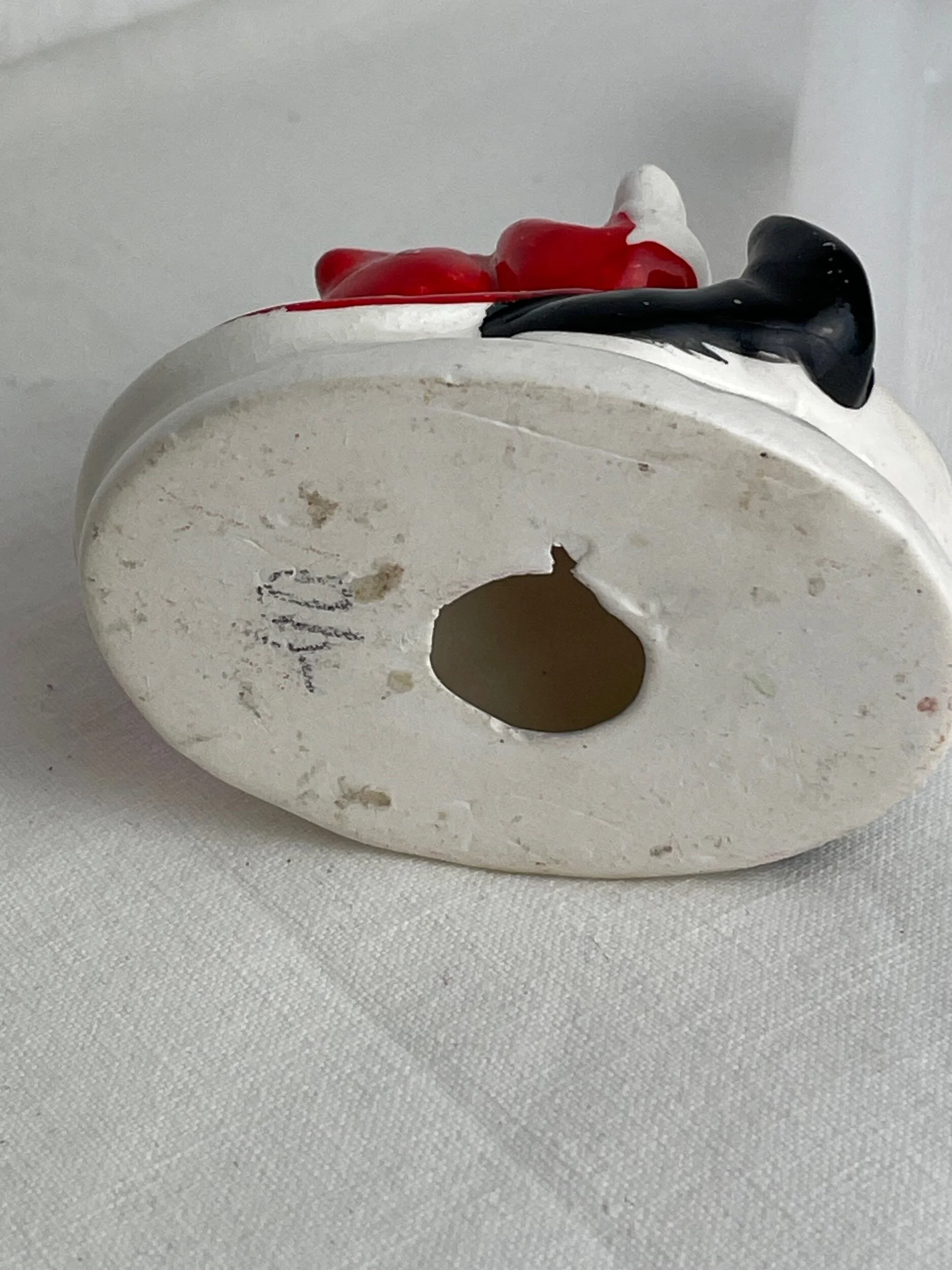 D978040C-A827-4CB6-A916-5B9D5651DAA1