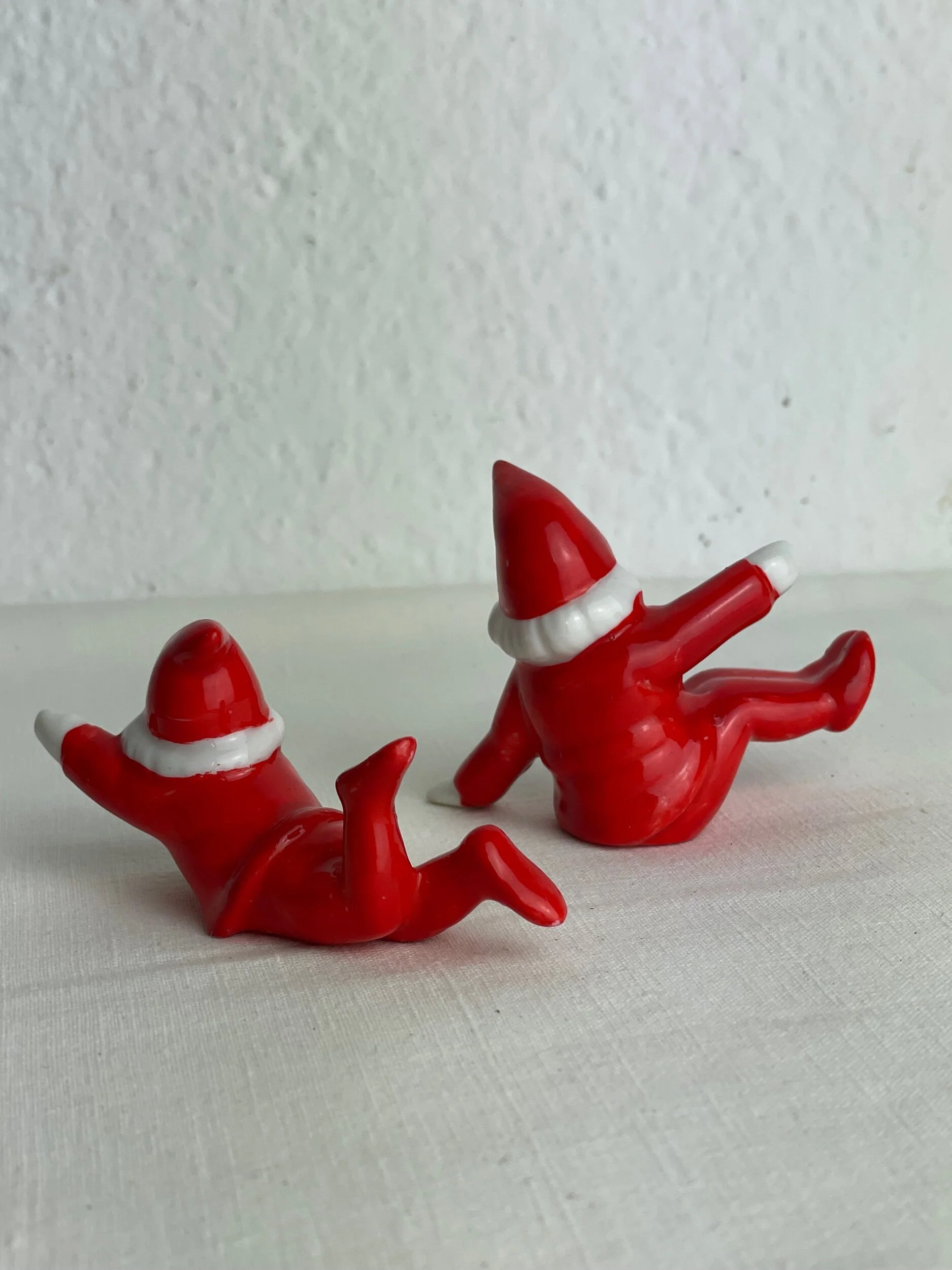 1EF29464-9870-4A8E-9AC8-23DF03200ECA