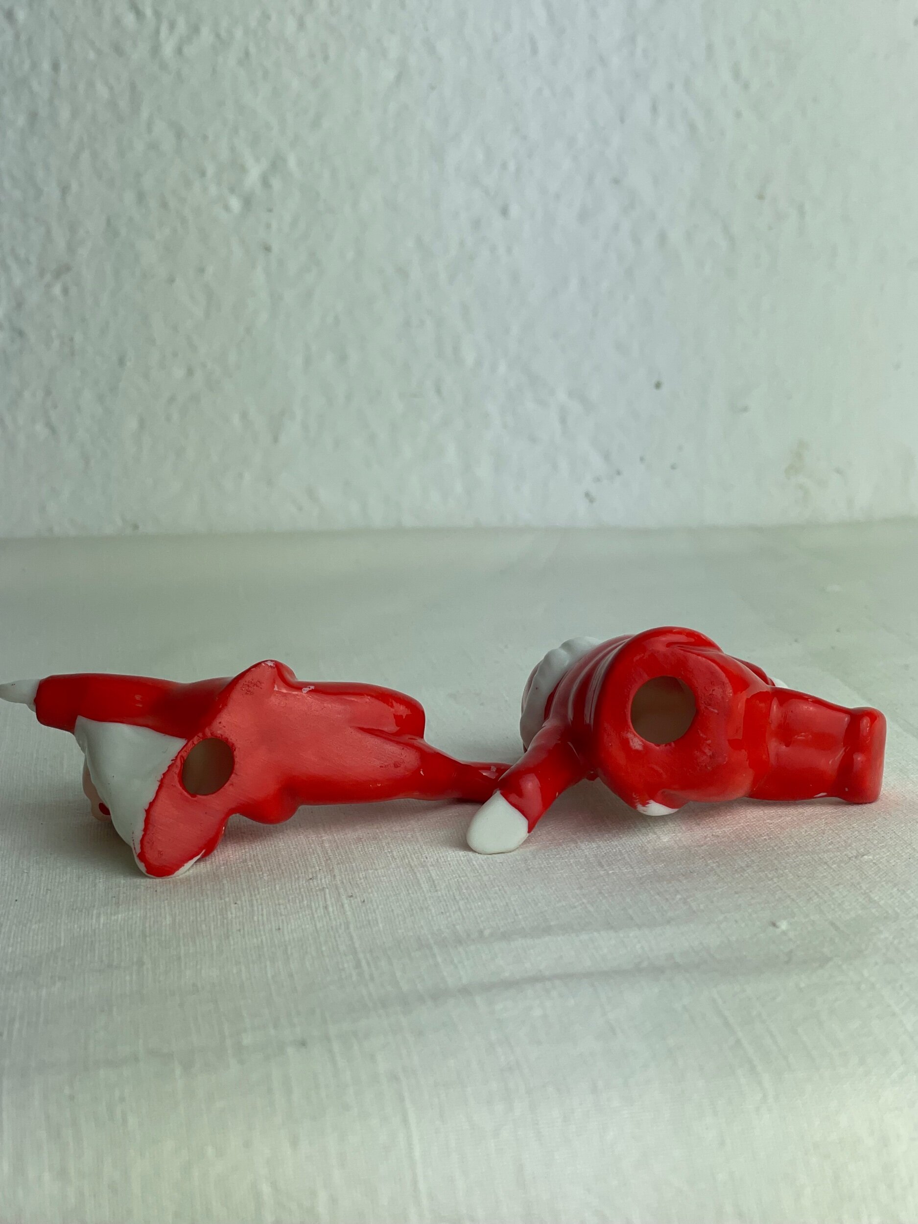 2986D9E2-0ACF-4E17-856B-CD1CD5173A81