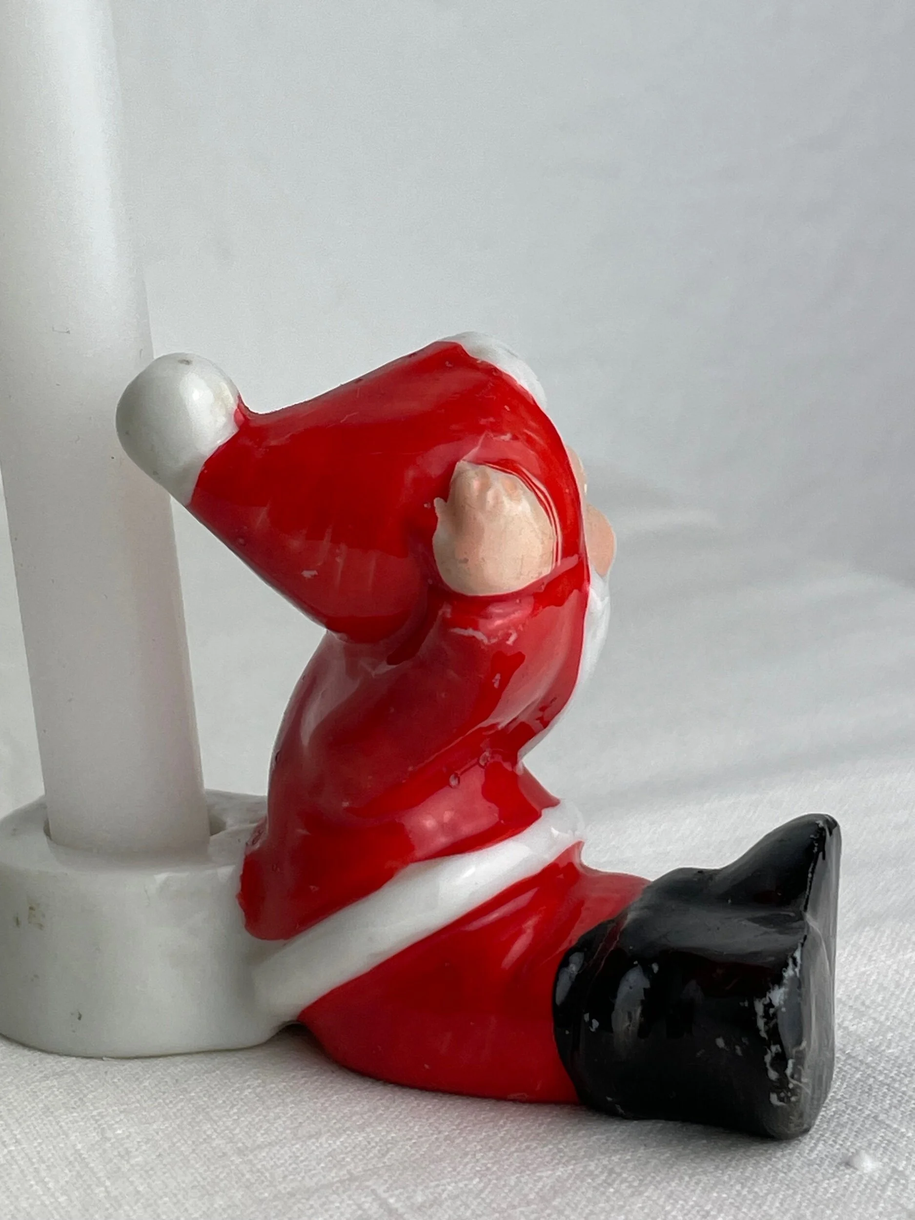 2532C436-376C-4CCB-BA6B-A7A2973C2E8D