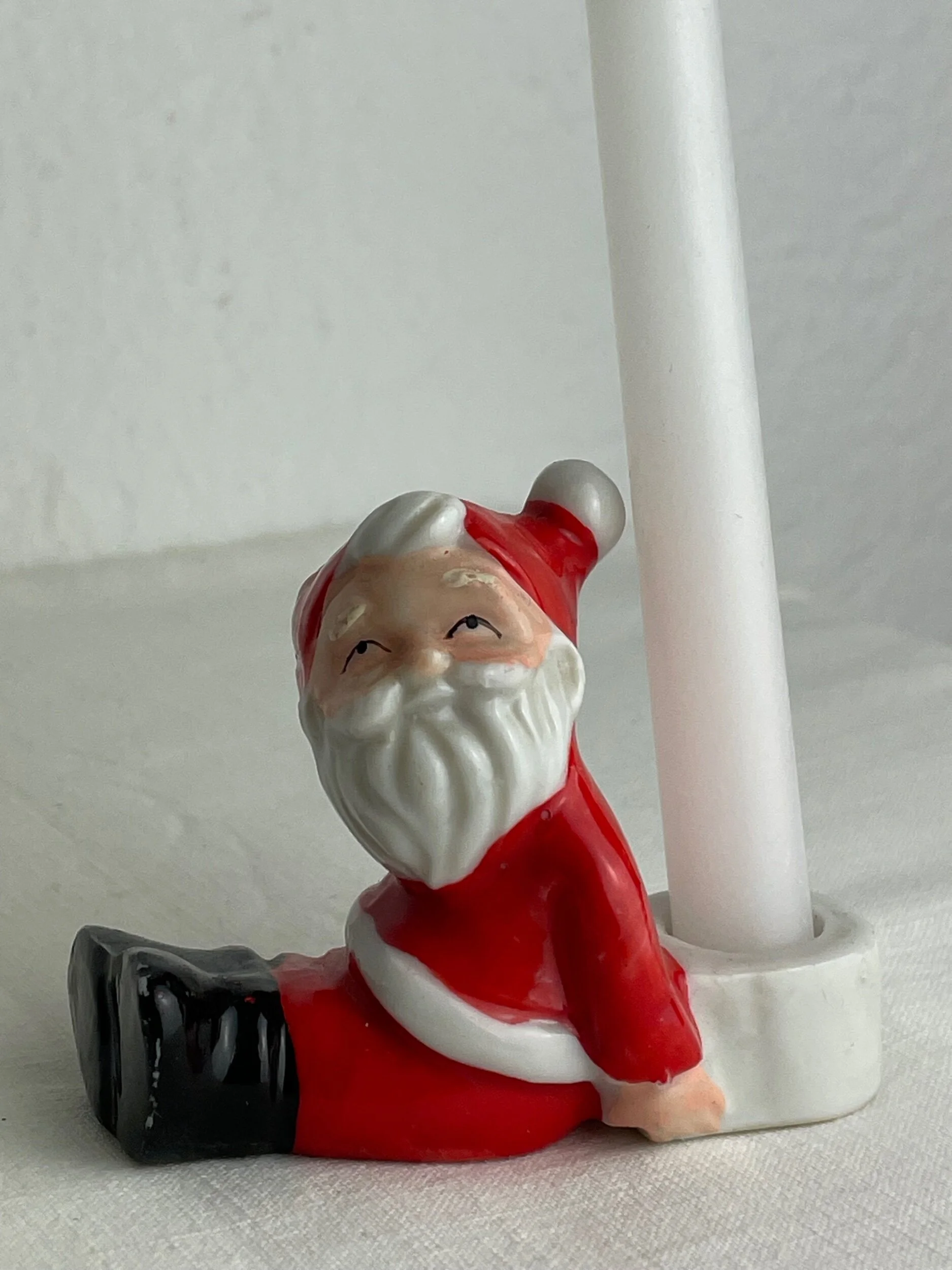 AFC33460-FD23-46B0-B931-F4C8FBCD97B0