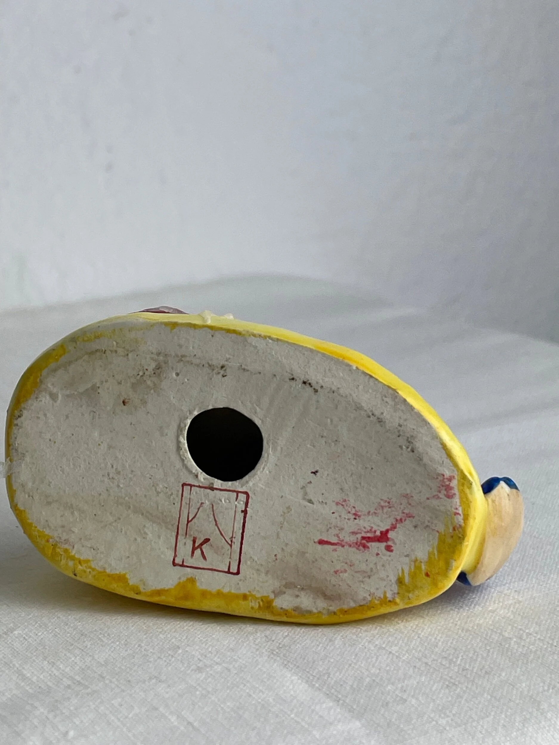 57D2D9F6-538F-4F7D-ABF9-DA301720B9B5