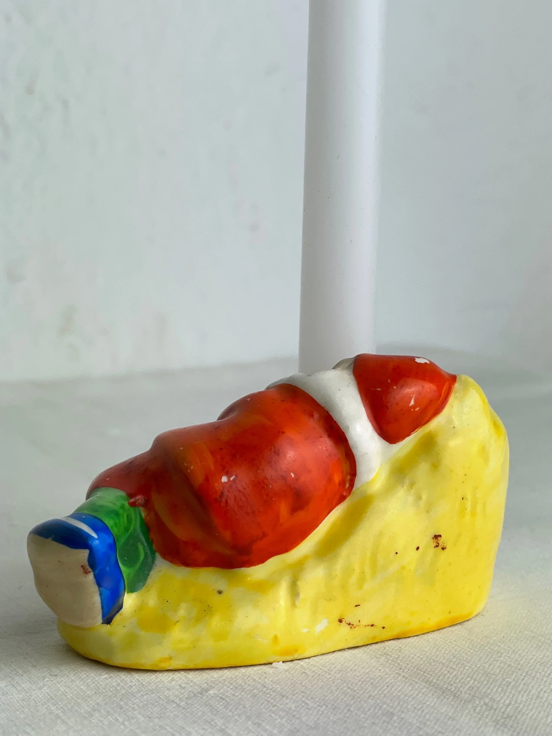 2EFC93EA-F881-4752-9B6F-1ED3FCB66955