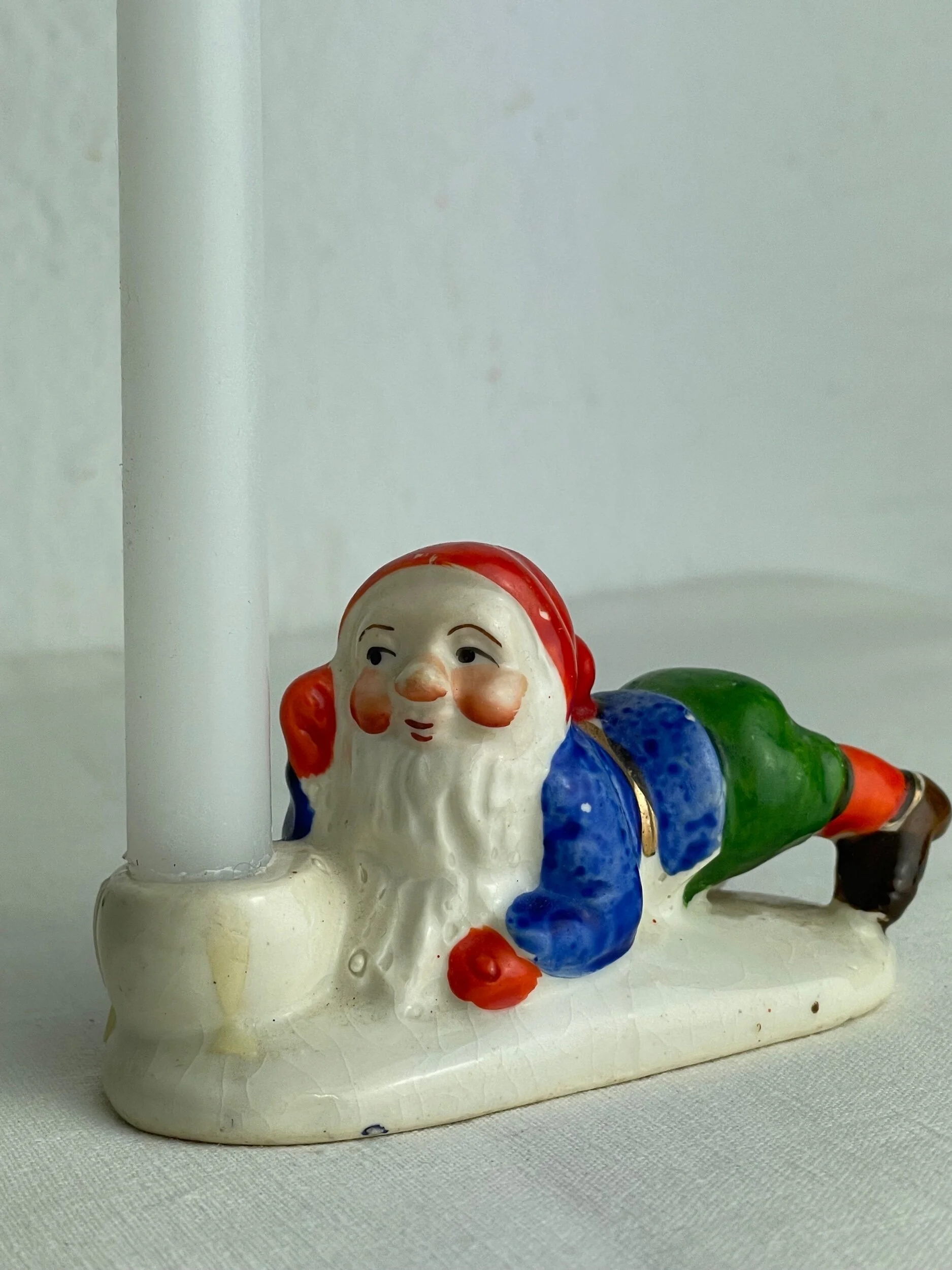 FB56DDA1-4B69-477B-9A87-0721BCBE4EB5