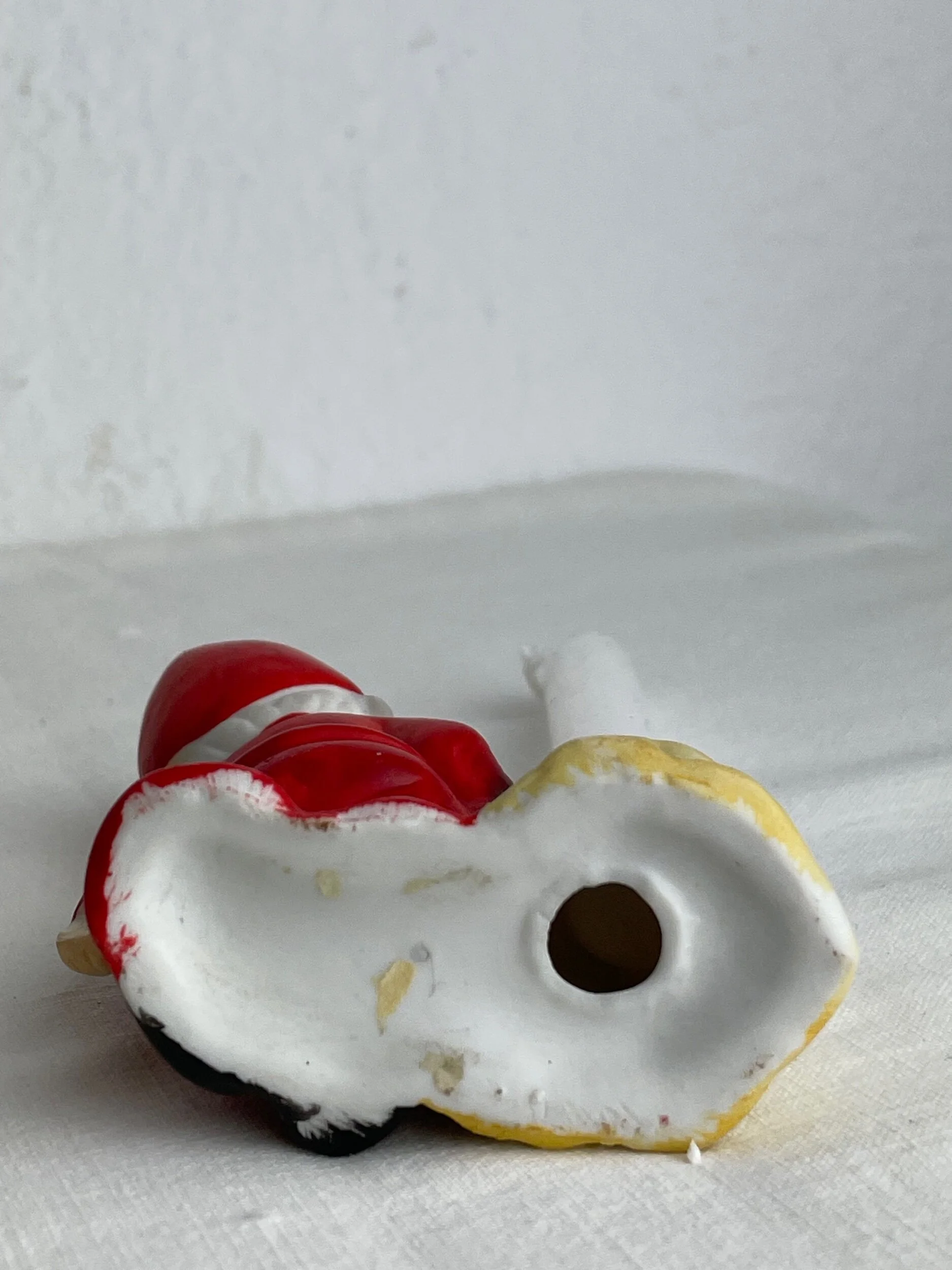 1B7CC4D2-04DD-4838-B3B0-EEAEE6F9D48E