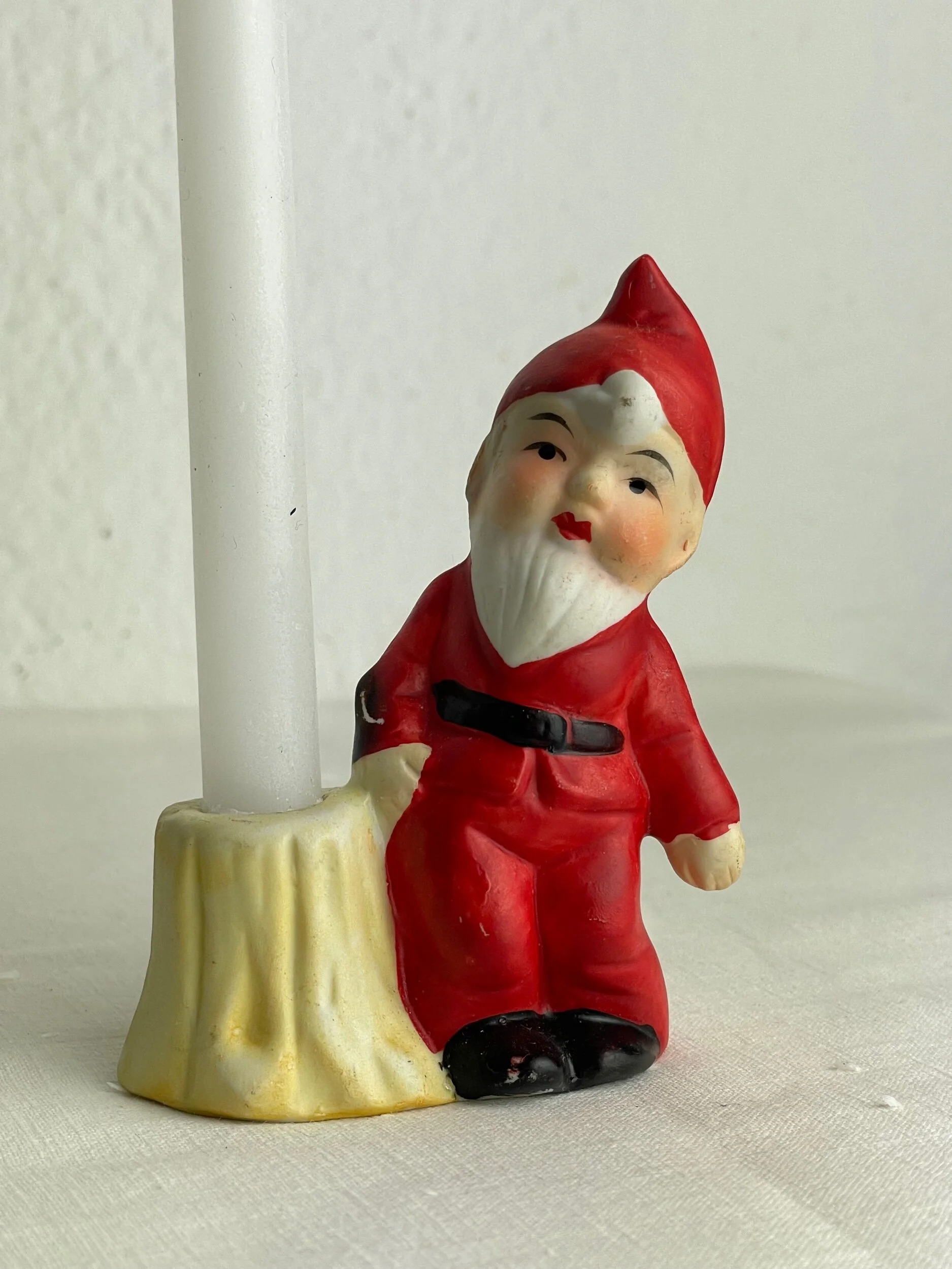 94DD8D0C-B5D1-41FD-9C30-C46EBADF497B