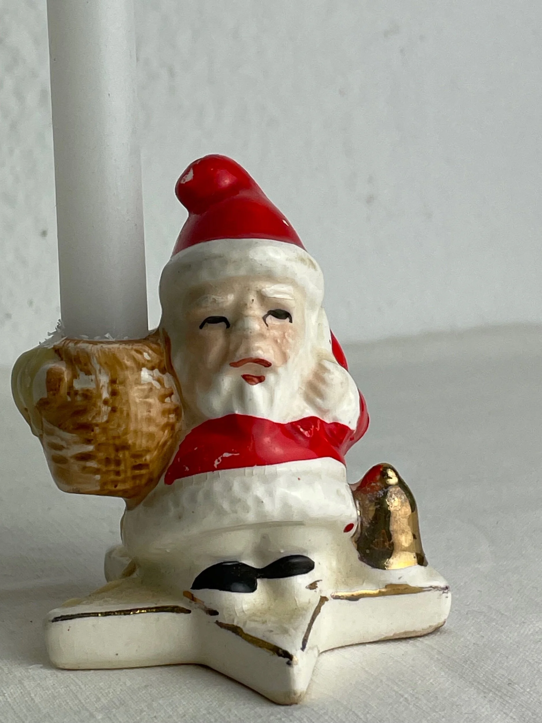 01DB9537-9C3E-4C6A-AA6B-1A7EE2F37479