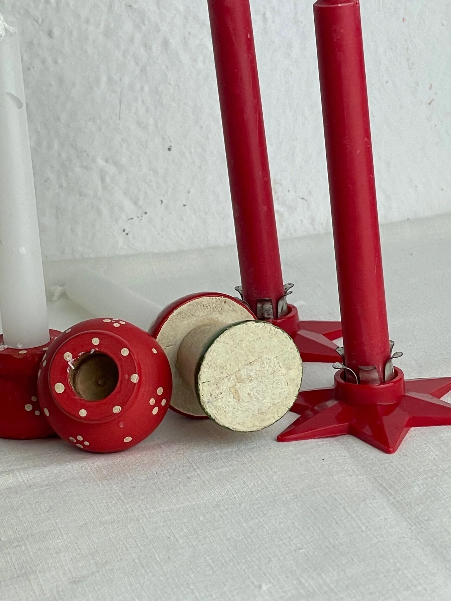 EA6E0217-A45B-4FD2-ADFD-95CF342D6EA7