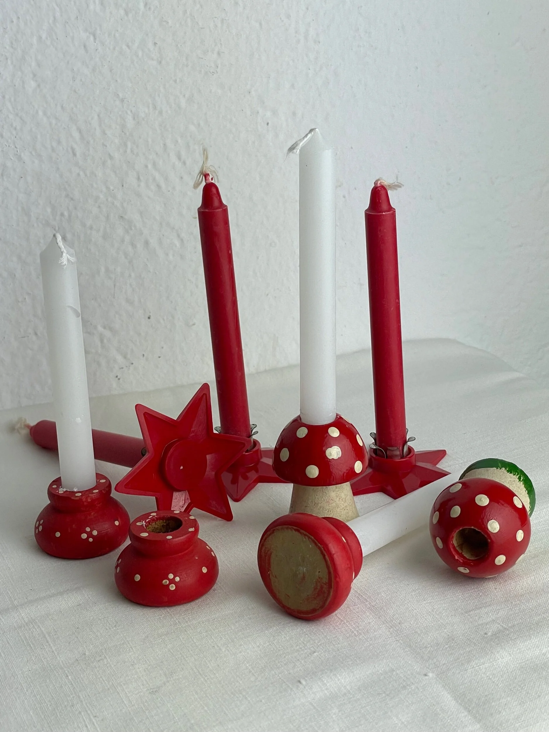 A3D1600A-6E4E-4A0C-82AF-A869498ED3C7