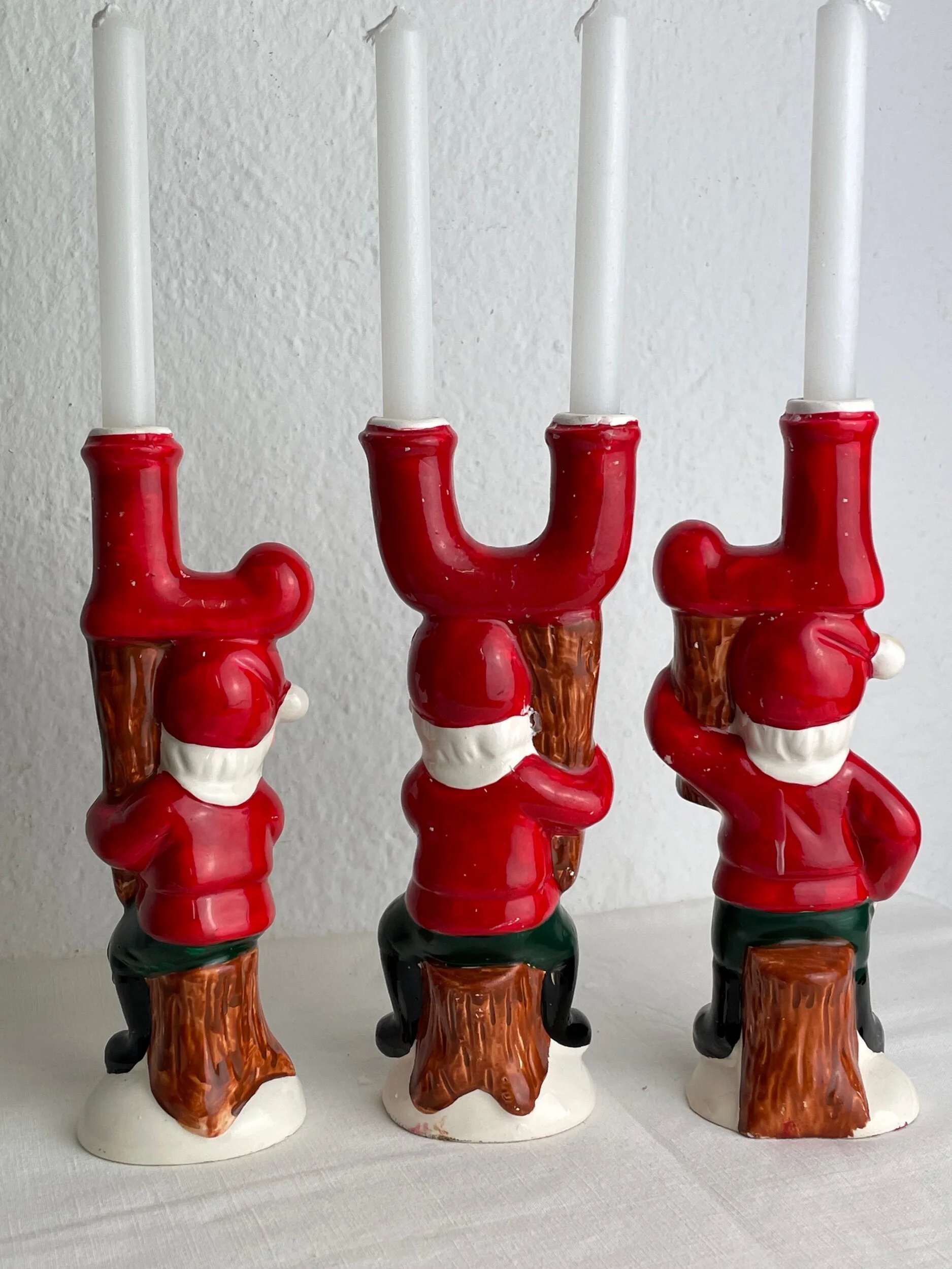 D6F8EE7C-7499-4B3E-9770-52430BD7F487