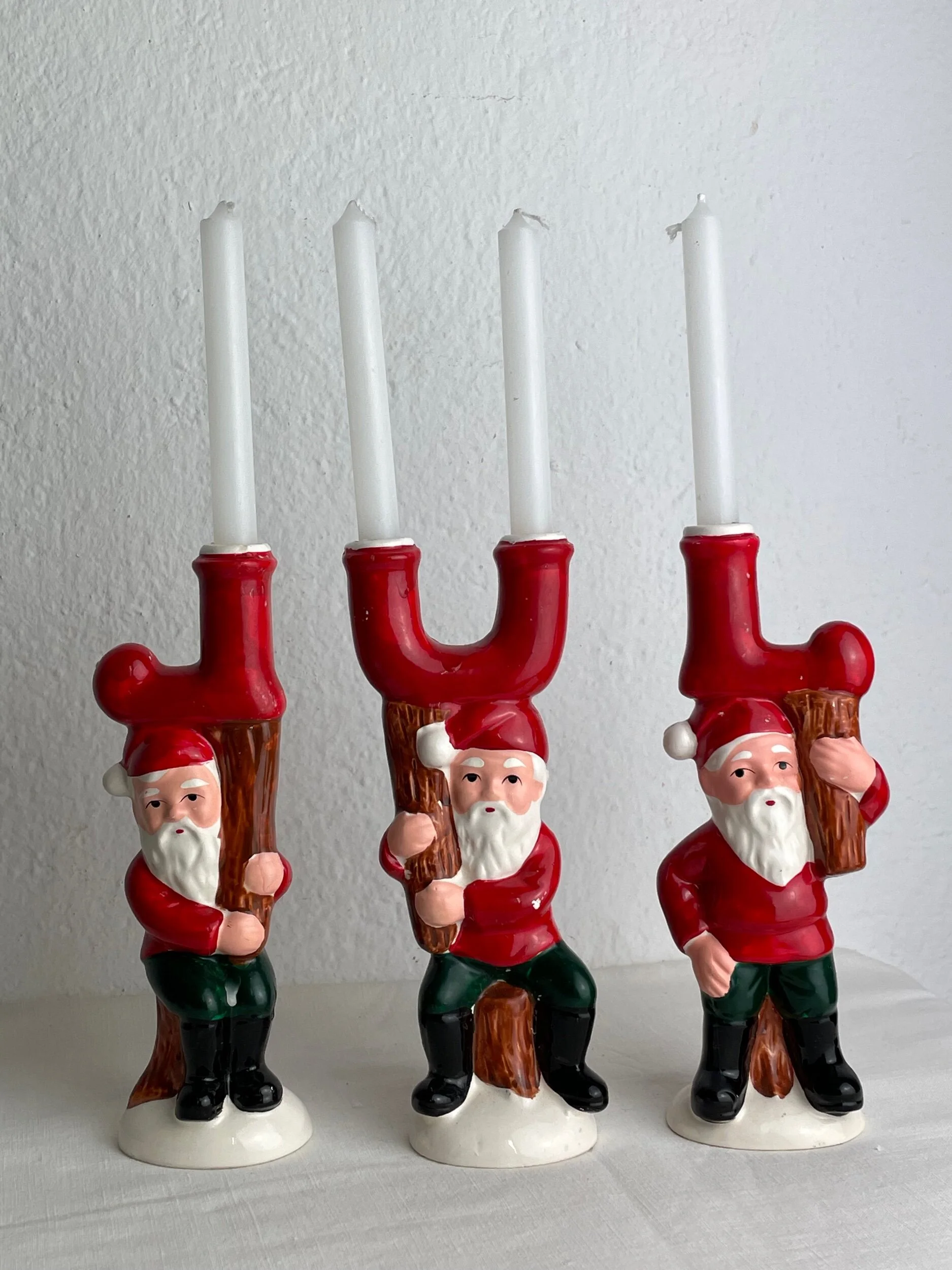 4628E628-2555-41AA-A683-7ED620287D91