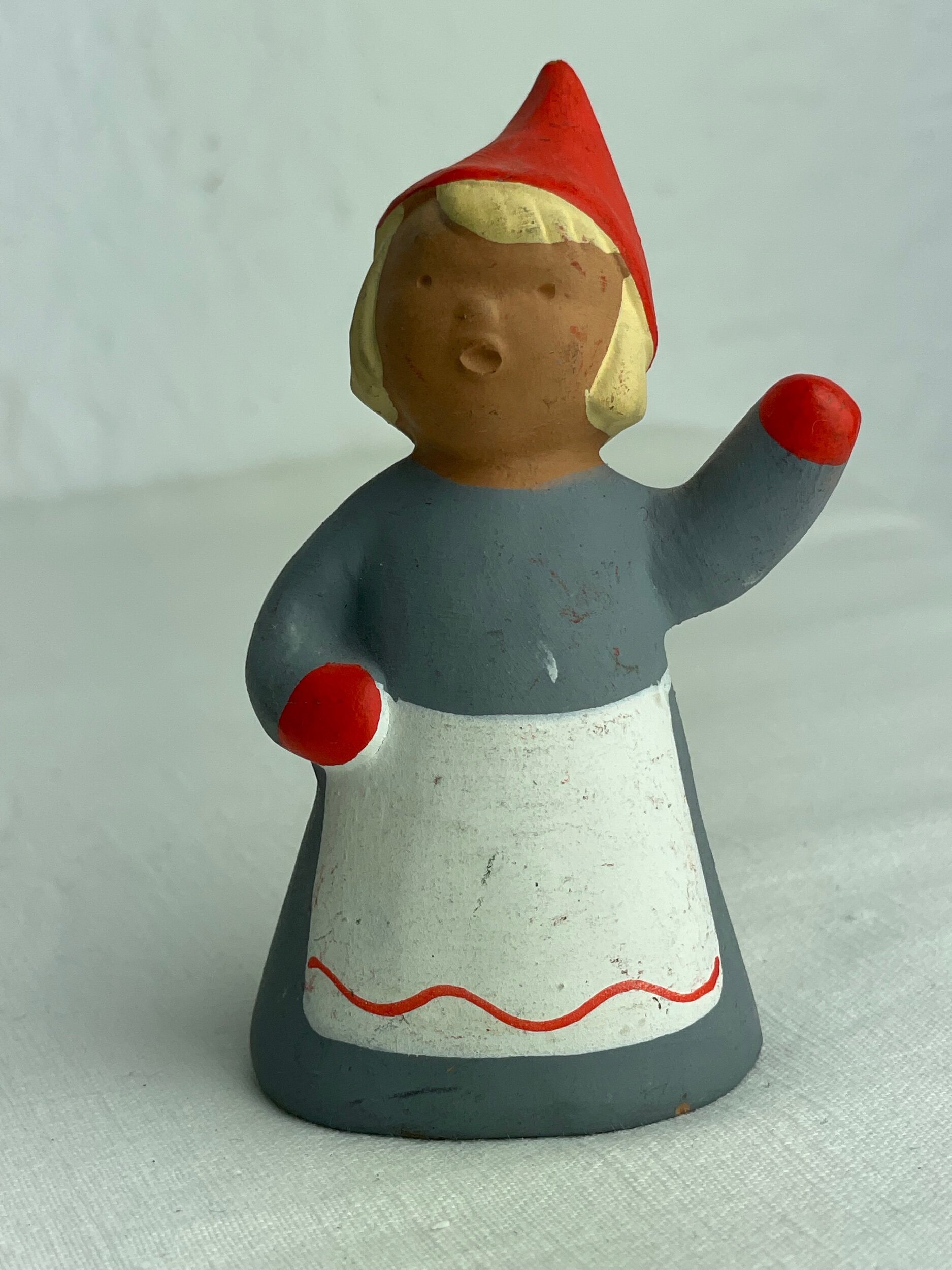 4418191D-FD4F-4DA7-B0BC-8C61EF551108