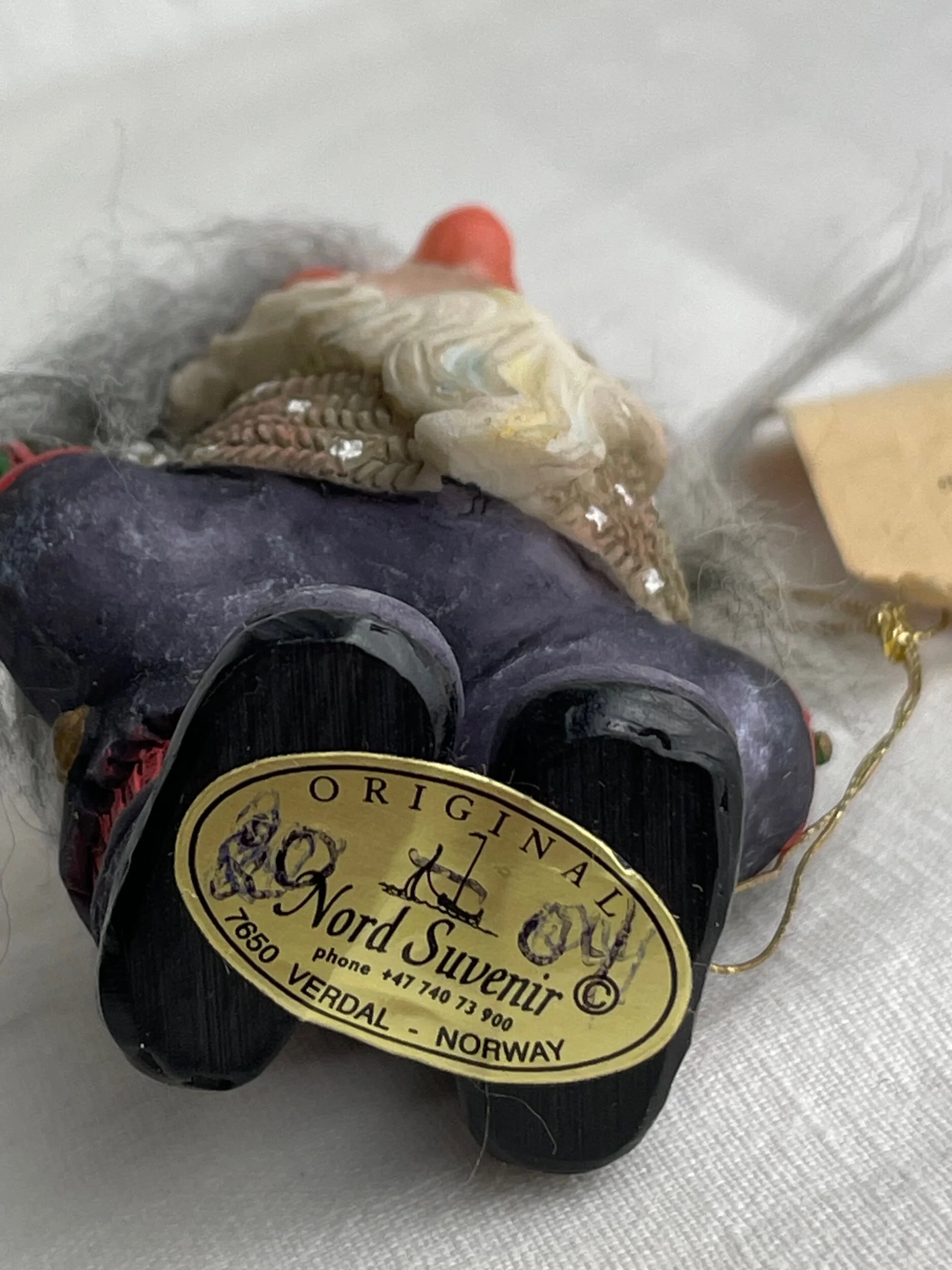 2026BF5D-69ED-4455-8E9A-2AA3E6839F95