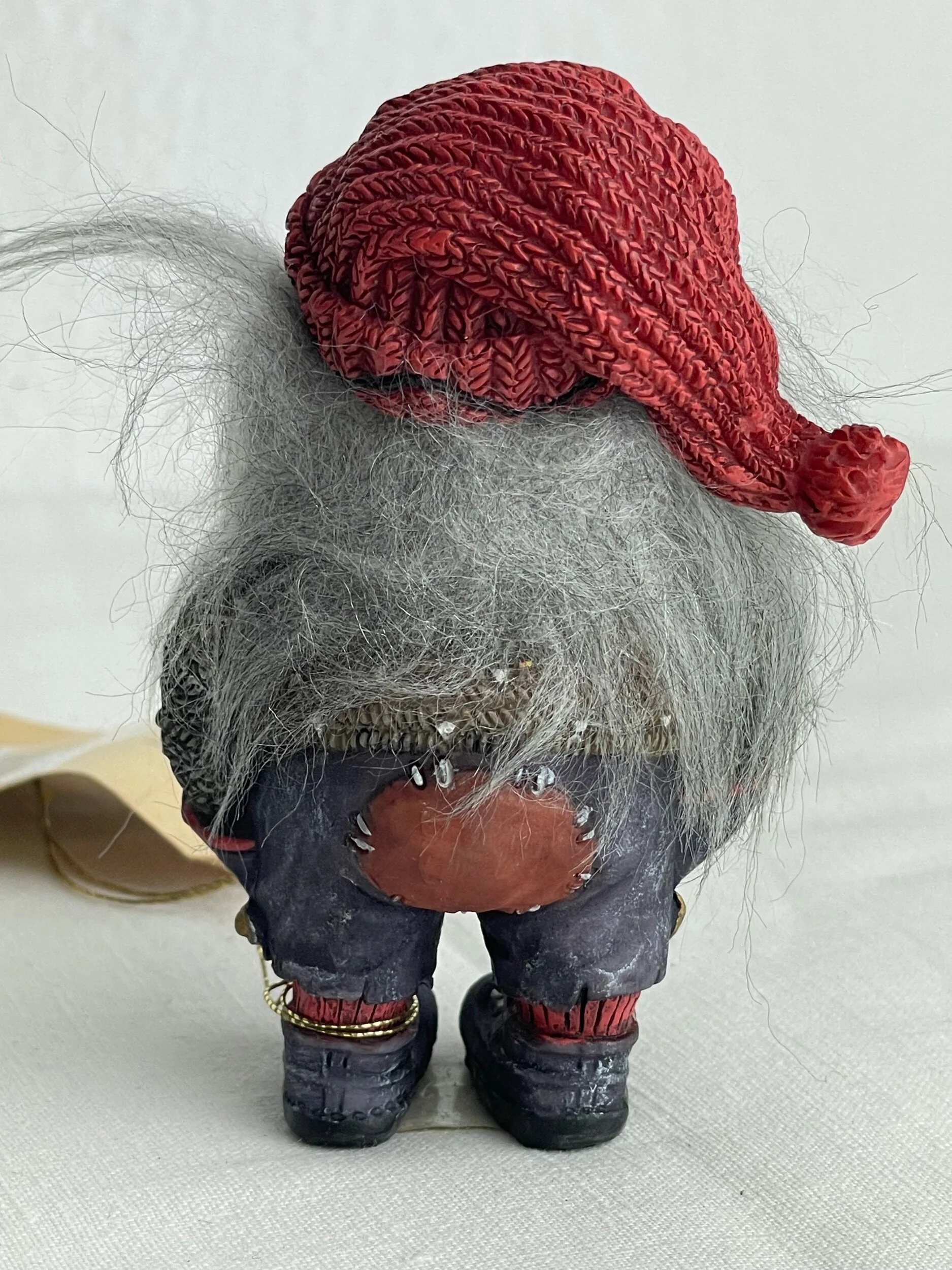 626012E0-1B15-4BAF-893F-D628F1FAFFCF