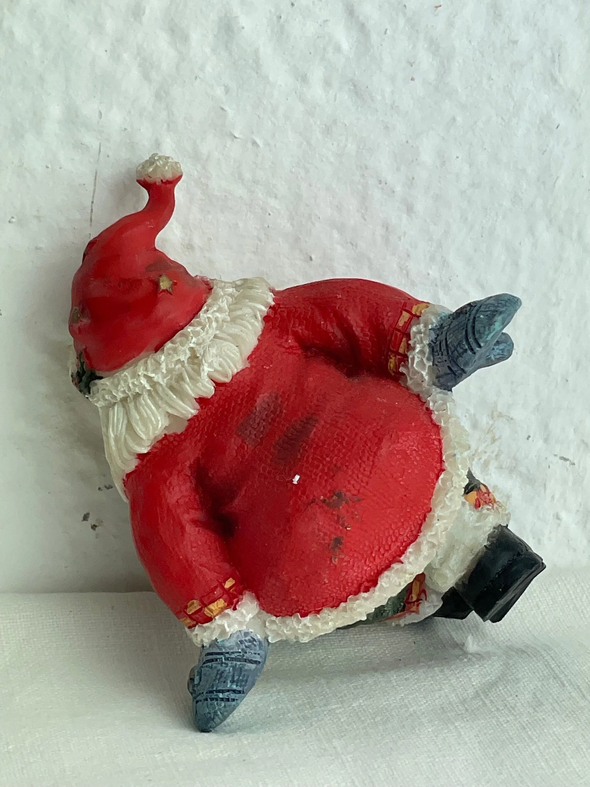 04D40D90-C198-4D80-AFE2-CBD19D5A1327