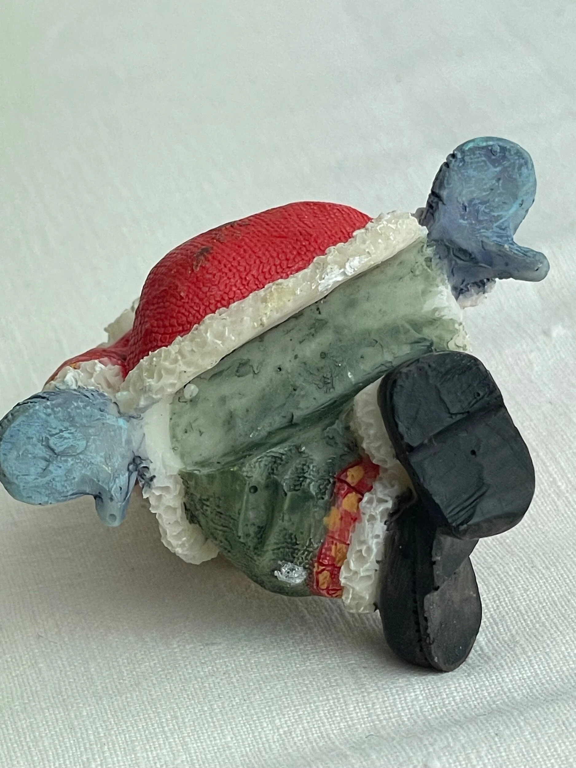 E6E4FB5B-FBC7-40EA-AA2F-6867058698E9