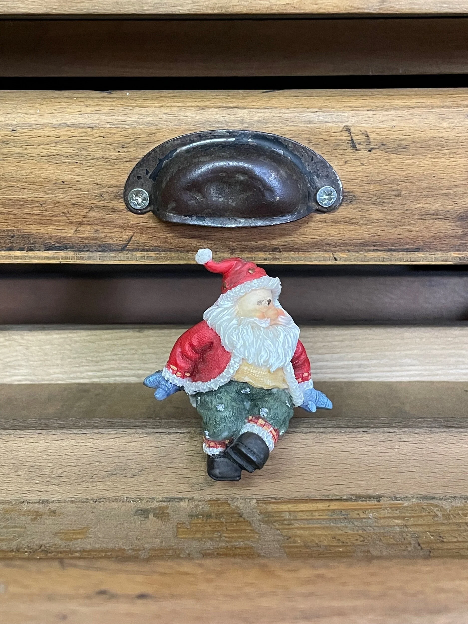 49896D43-6CF3-4E2E-BFD3-3F5BBE5E7A19