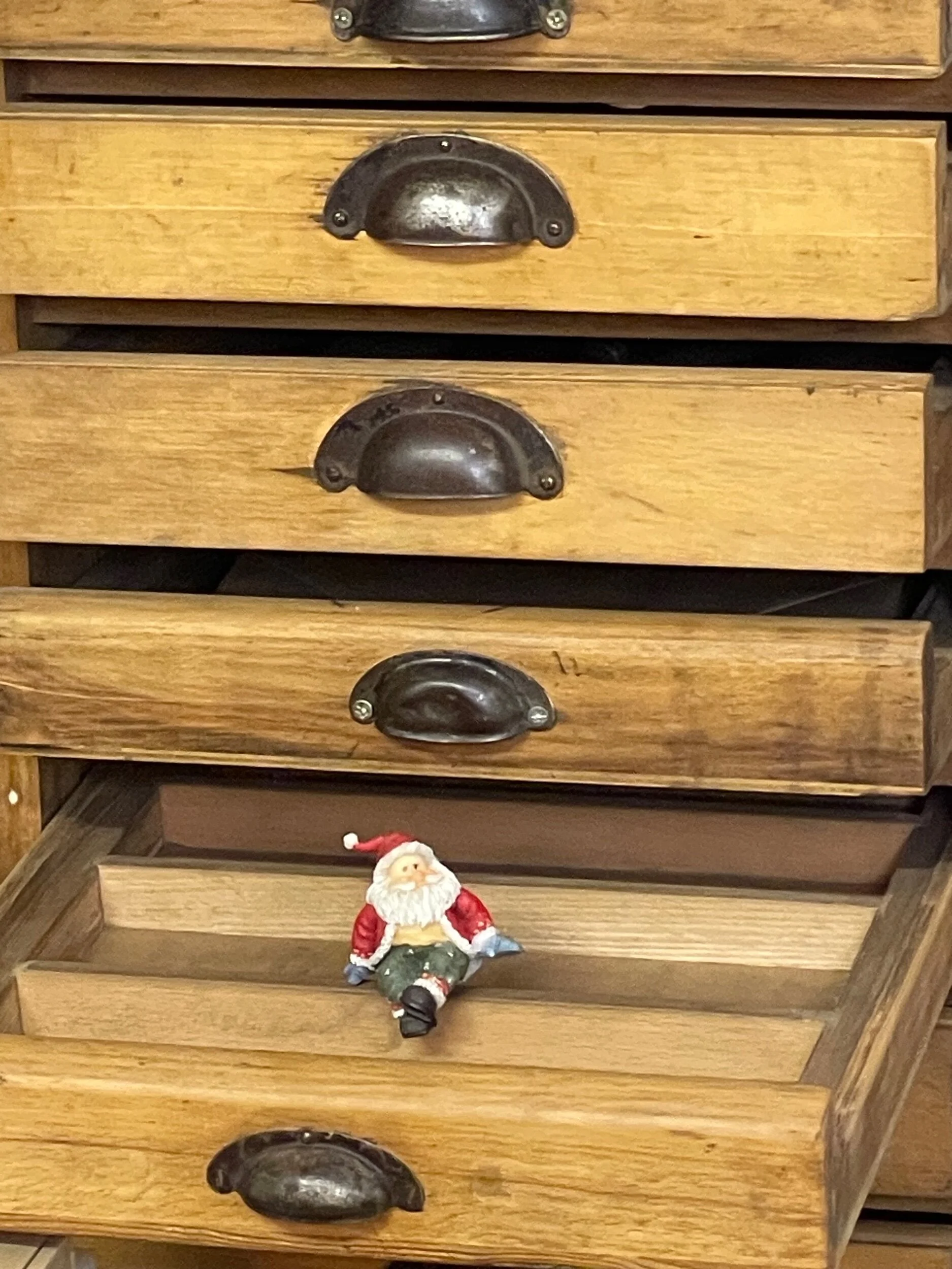 1BEC78D6-F9C8-44DE-9A4B-D2B1E983392E