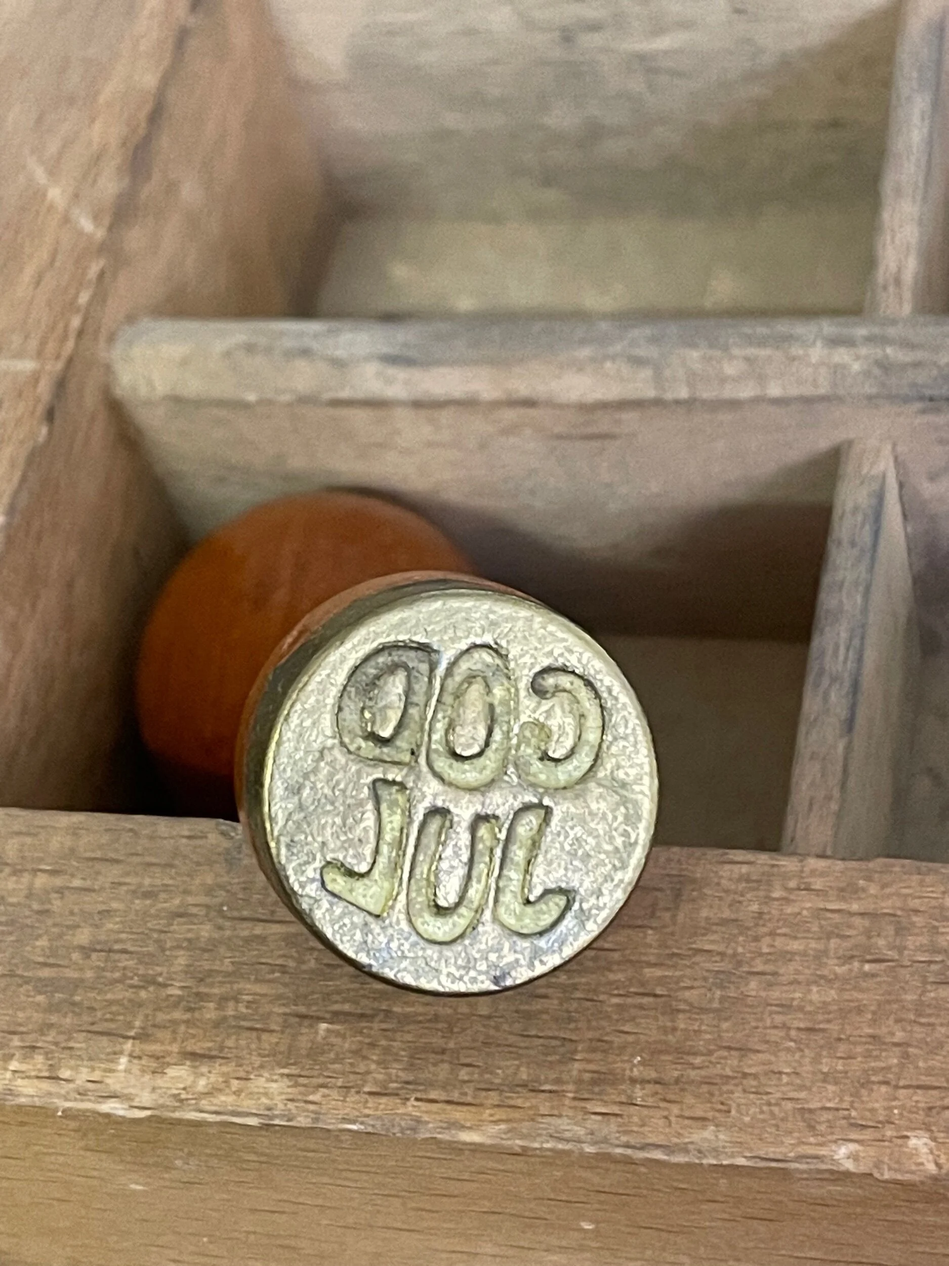 96C03425-06A0-4466-812B-3C81FB3E9650