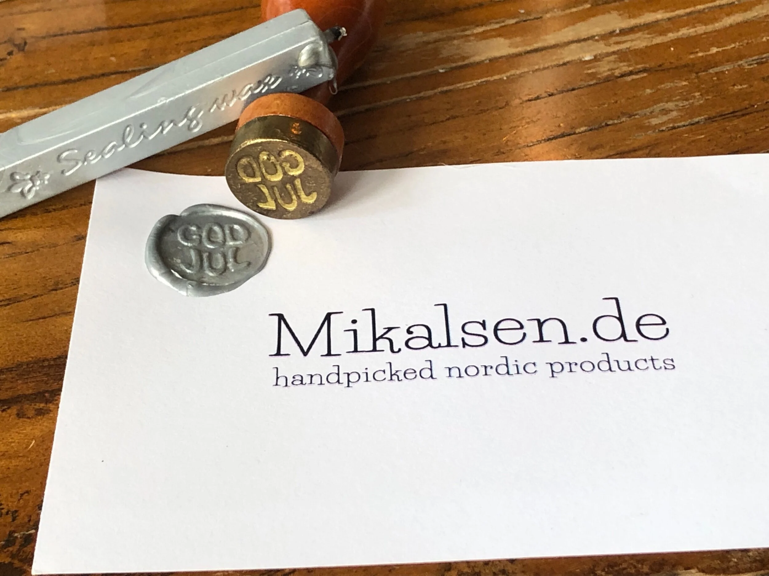 2AFD9764-4F72-4CB2-80A3-220BFD578B59