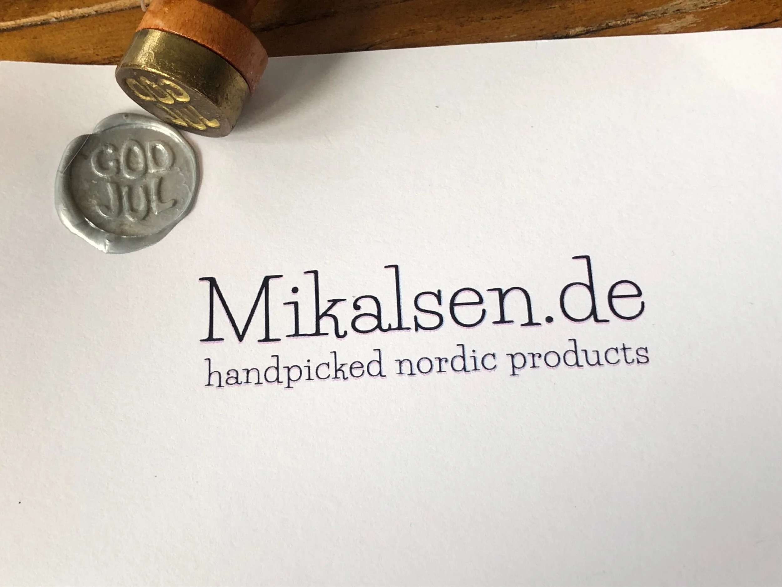 FE17F0E9-9C4F-4711-A409-3A826675CB4B