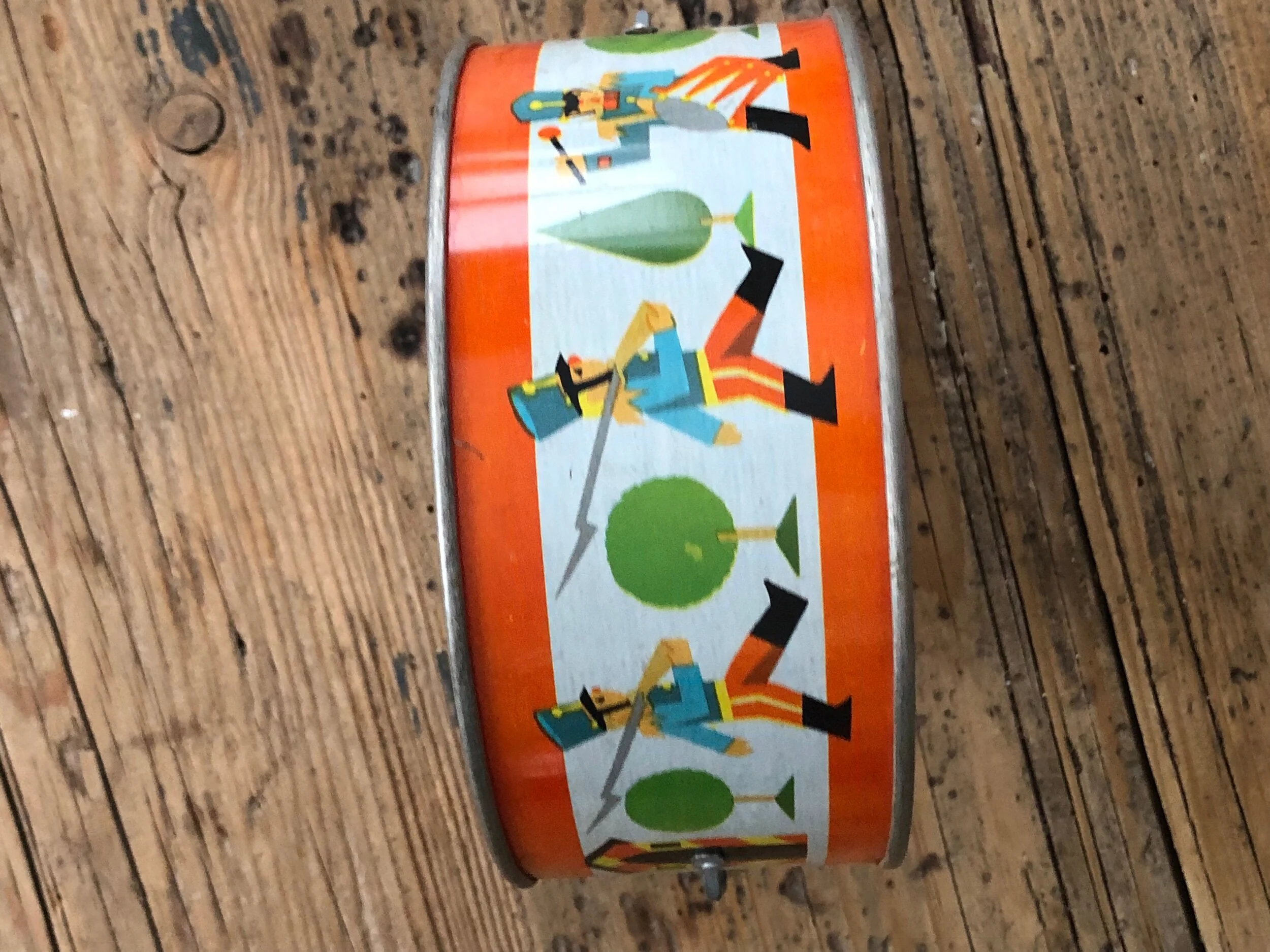 A24D35F5-93E2-43A8-AB1C-0FFA03E9A3CA