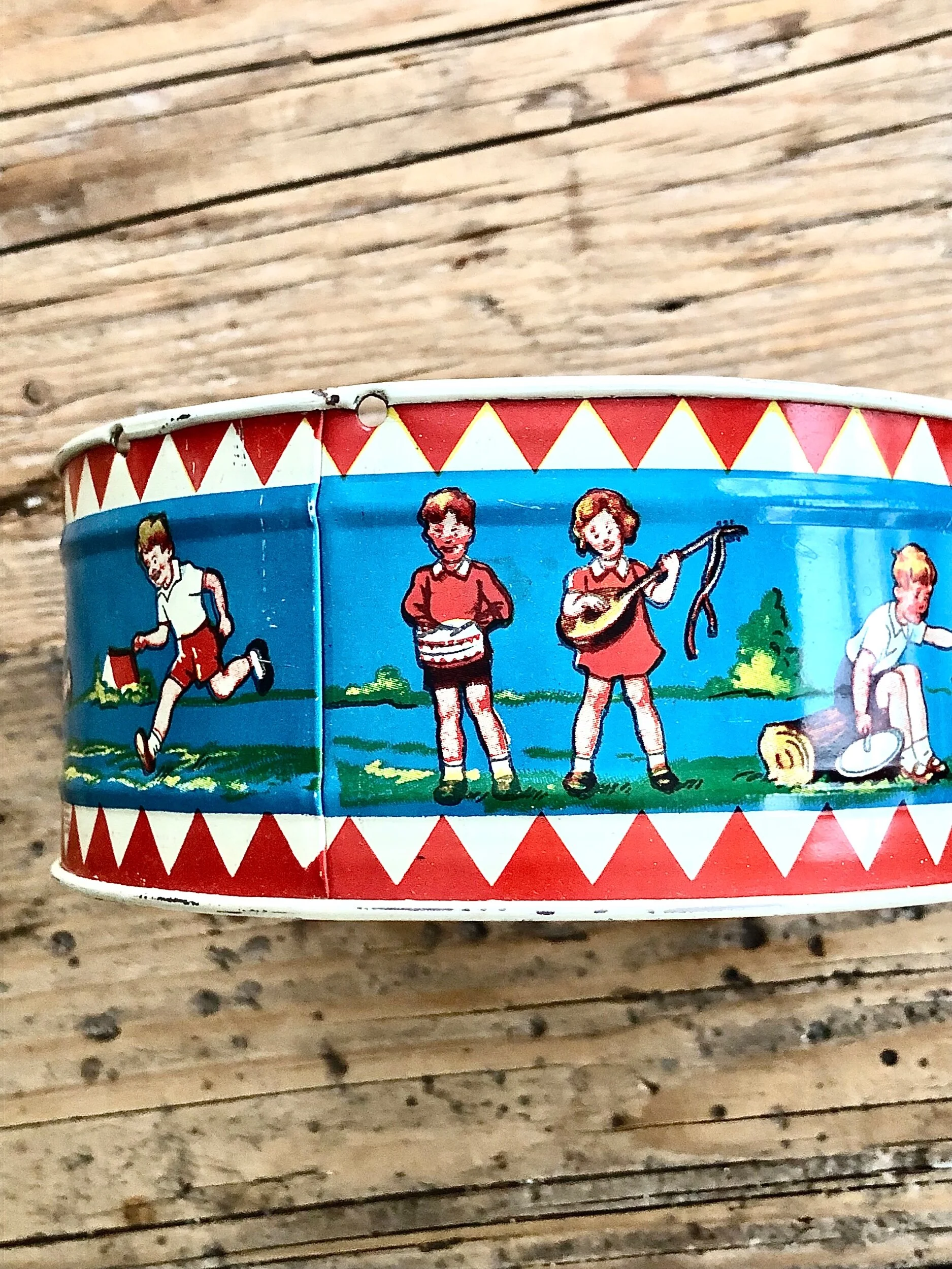 32472C36-F674-444F-8F06-056B54A95DFD