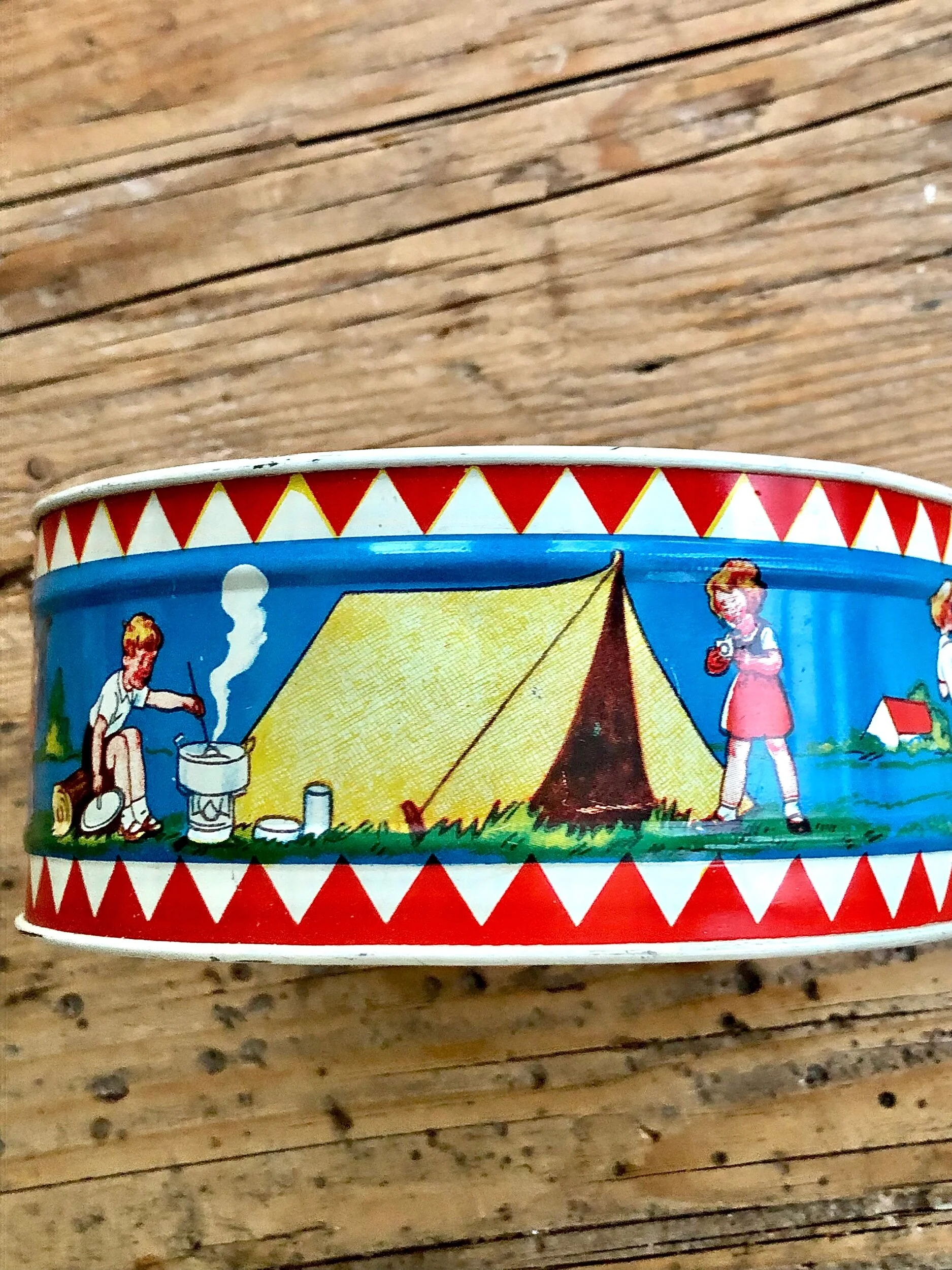 2E07021B-D291-4D5E-9A6E-06FBD69087E0