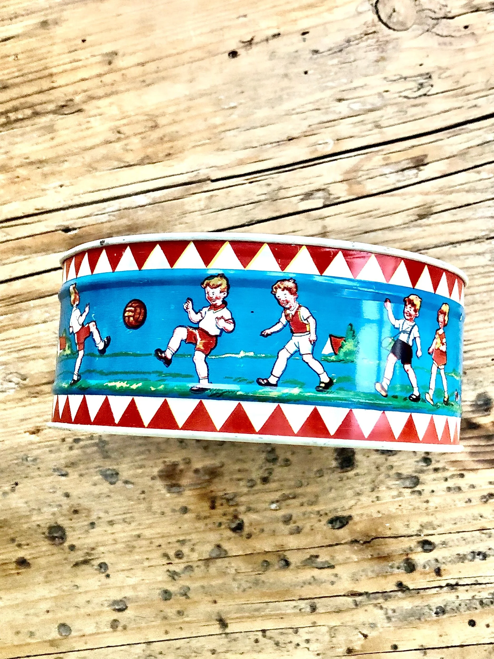 3B4A4C6B-1B0F-45B7-80E6-75A81C65ADF7