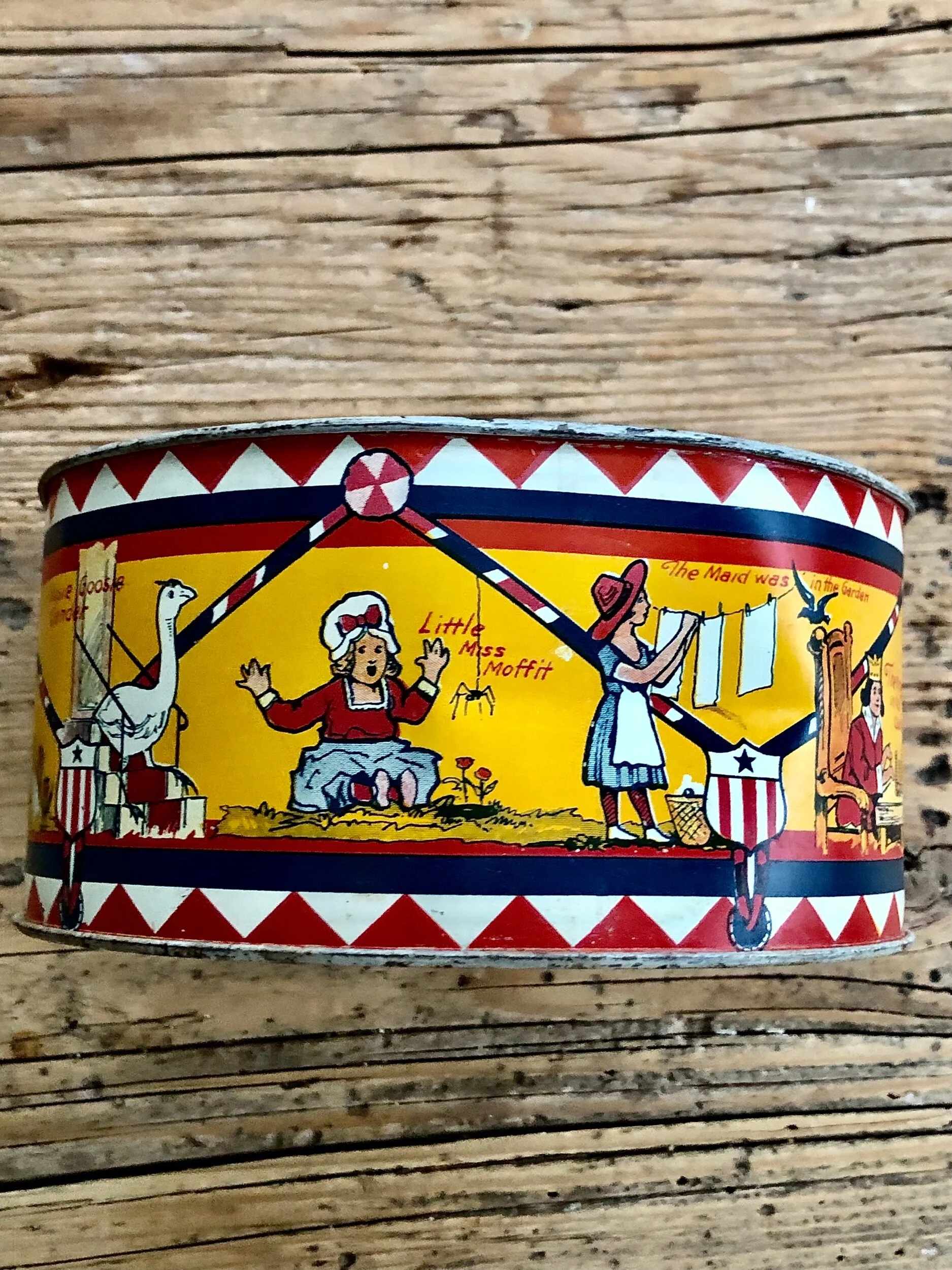 1D177872-163C-43BE-9A57-2955FAAC2161