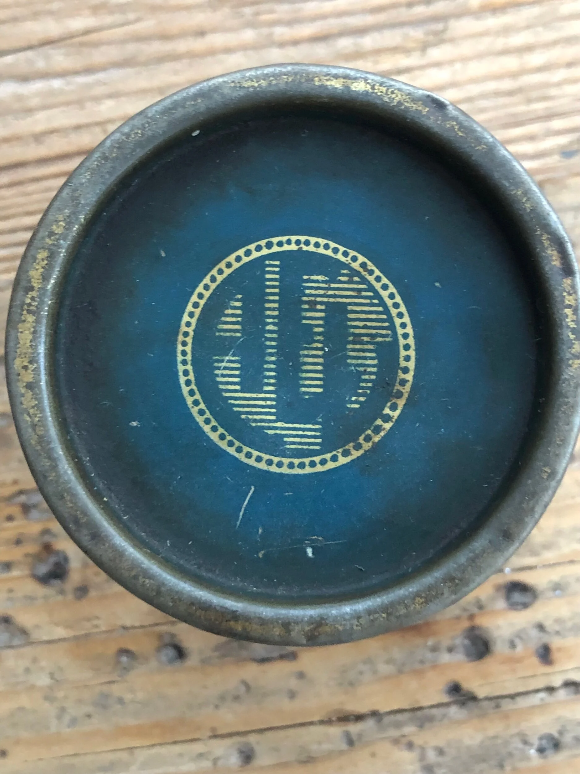 EFFF2A91-5302-4C66-AF9C-BDE7FB966DBE