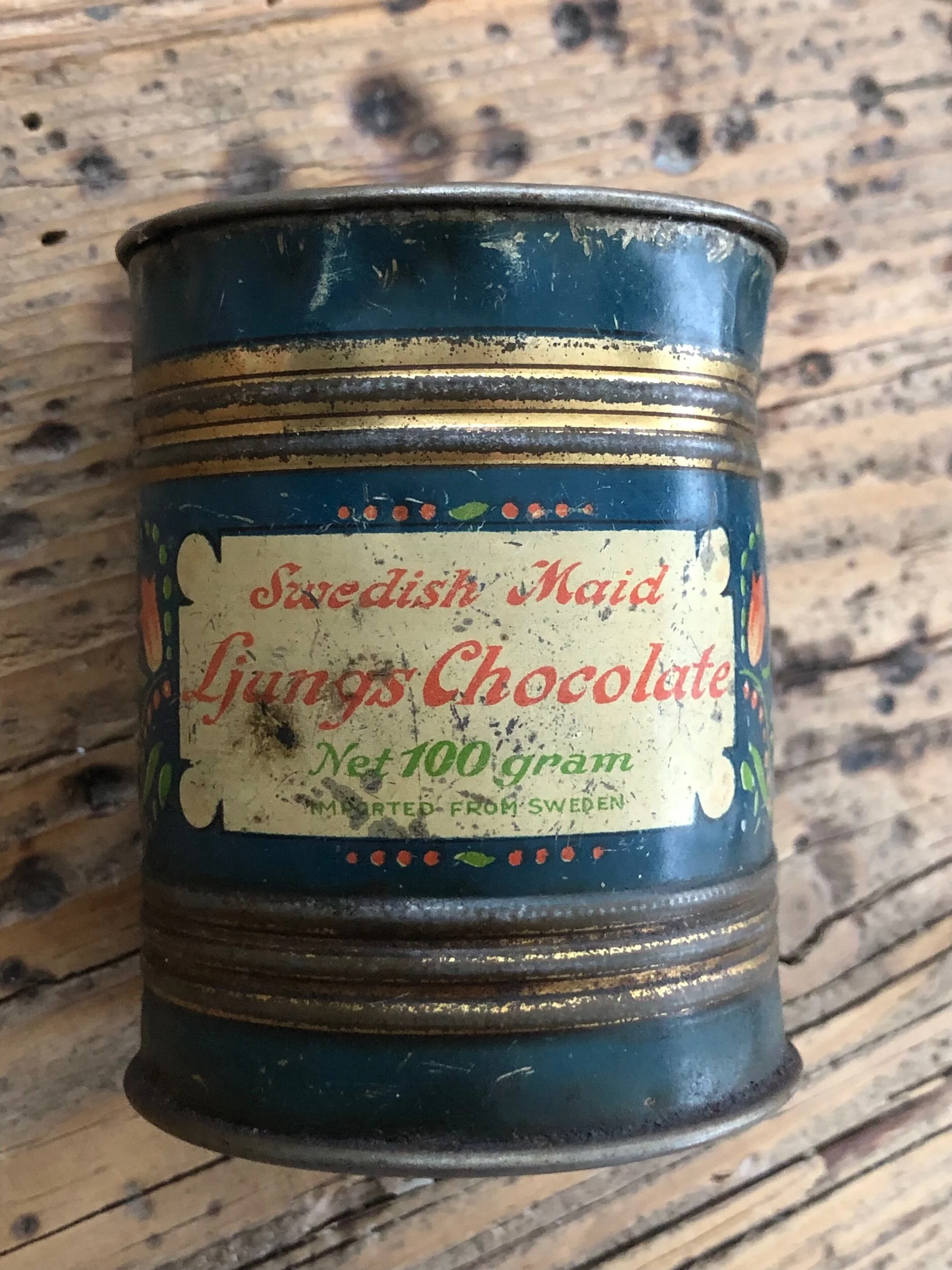 B6A9E3E6-A8CB-4BB8-BC45-307BB879644B