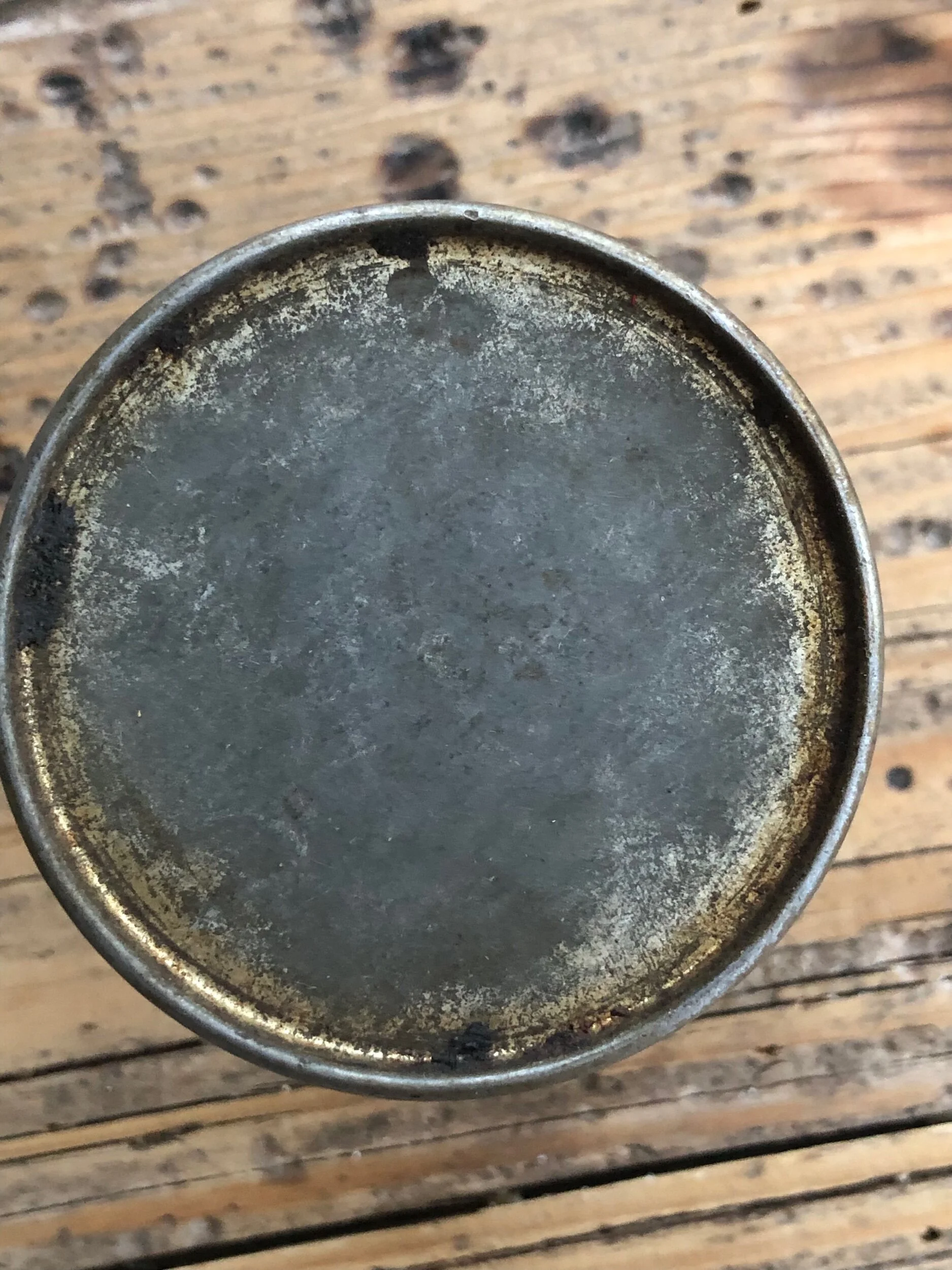 EB51BF0C-AE88-43CF-9C3E-DBD5DEC8AF52