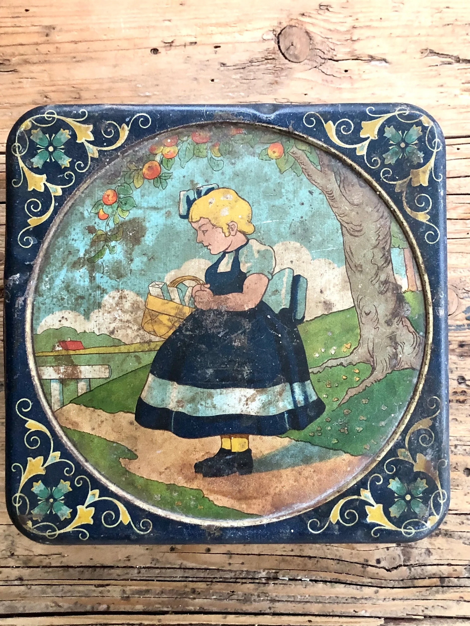 01AB75EE-9FB5-4AB9-A8CE-7C3AAD129260