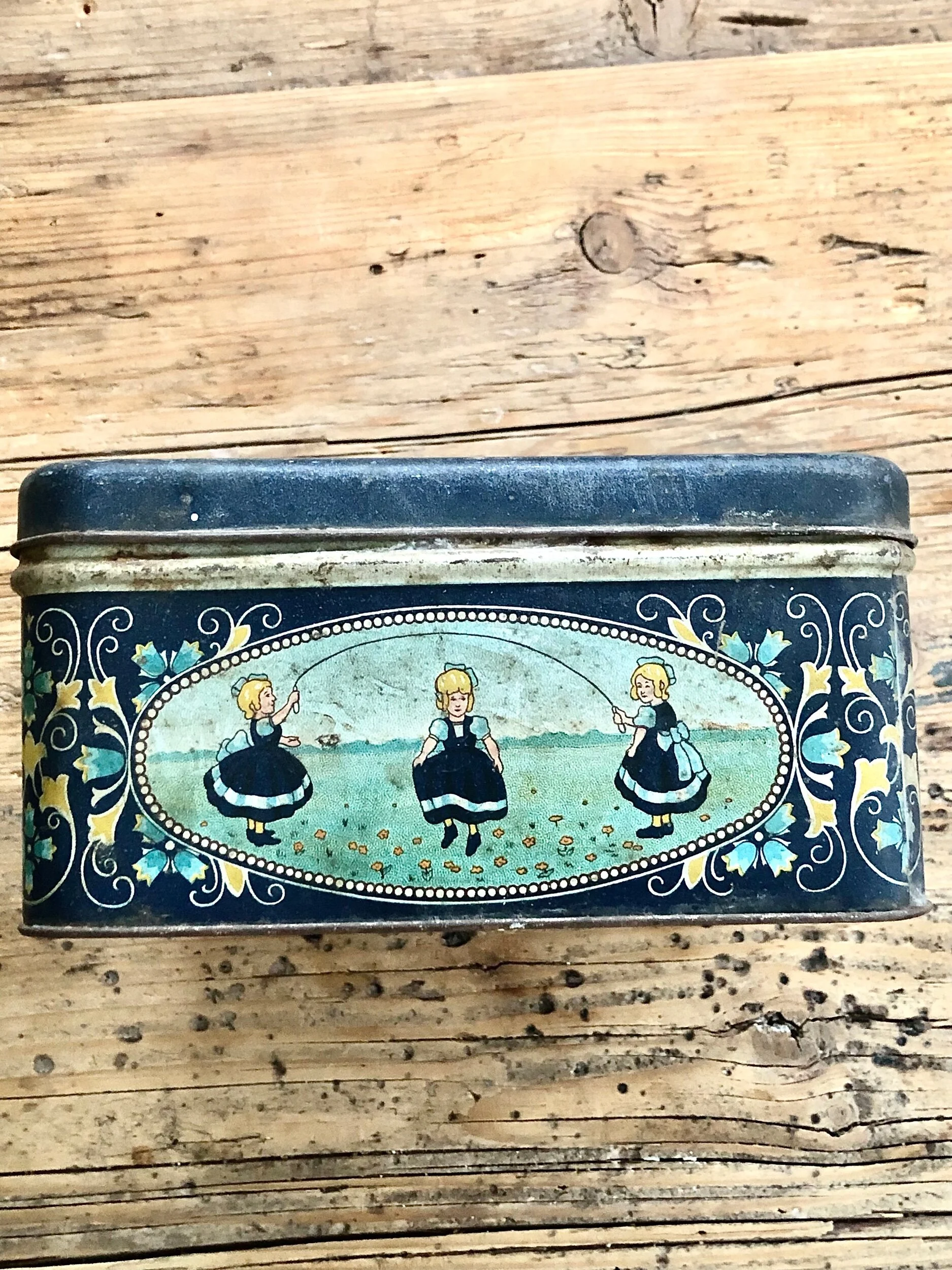 8D9153C4-71B4-454F-8DD6-0009A0B10C06