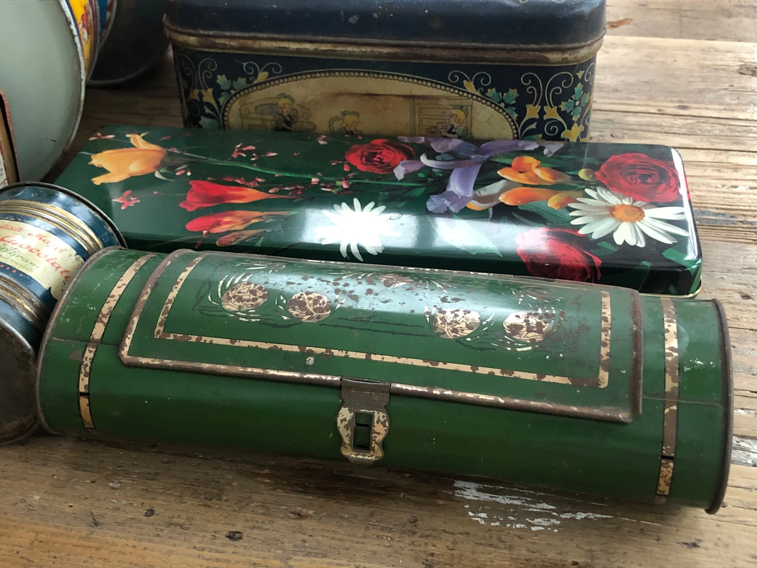 7AD41669-EEE2-4F6C-892D-9F2B5A86A468