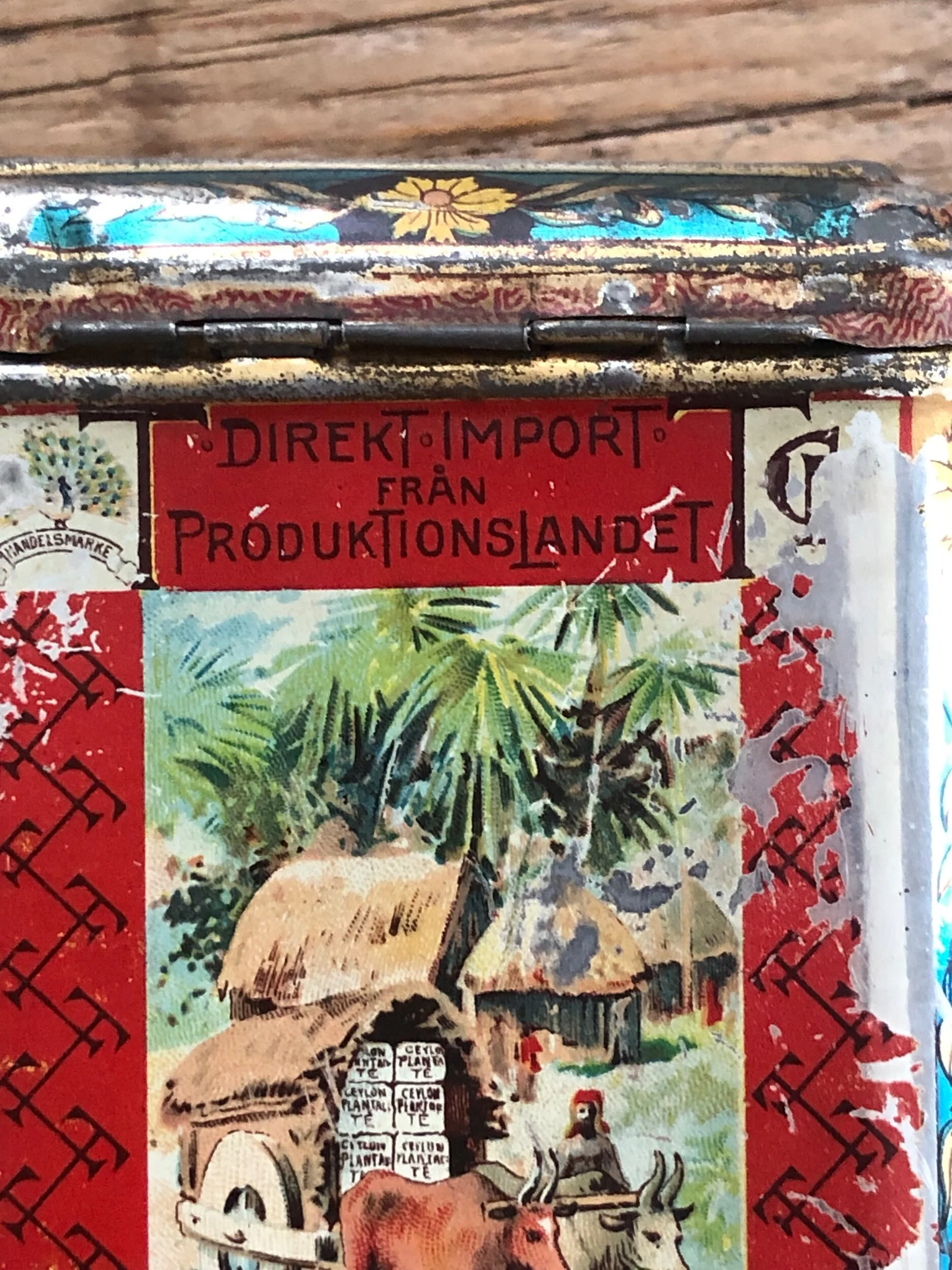 EDB04DB5-860D-4B73-94C6-5C2FD53FEFA9