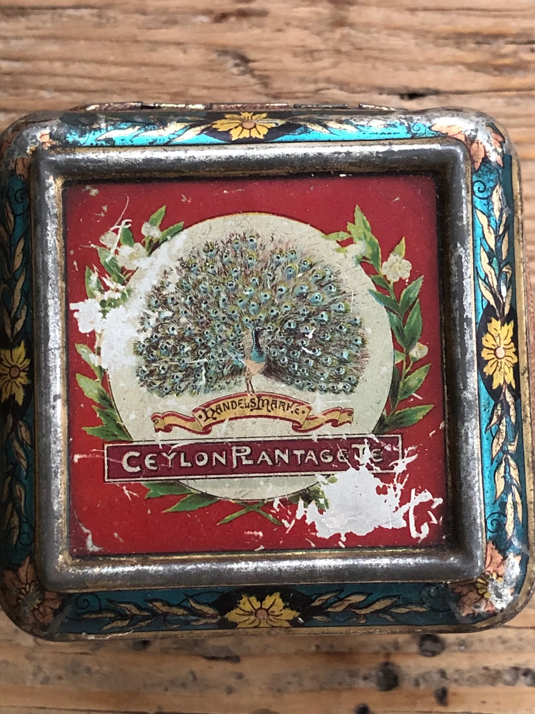 17790F86-D573-41C2-B195-C36701720E86