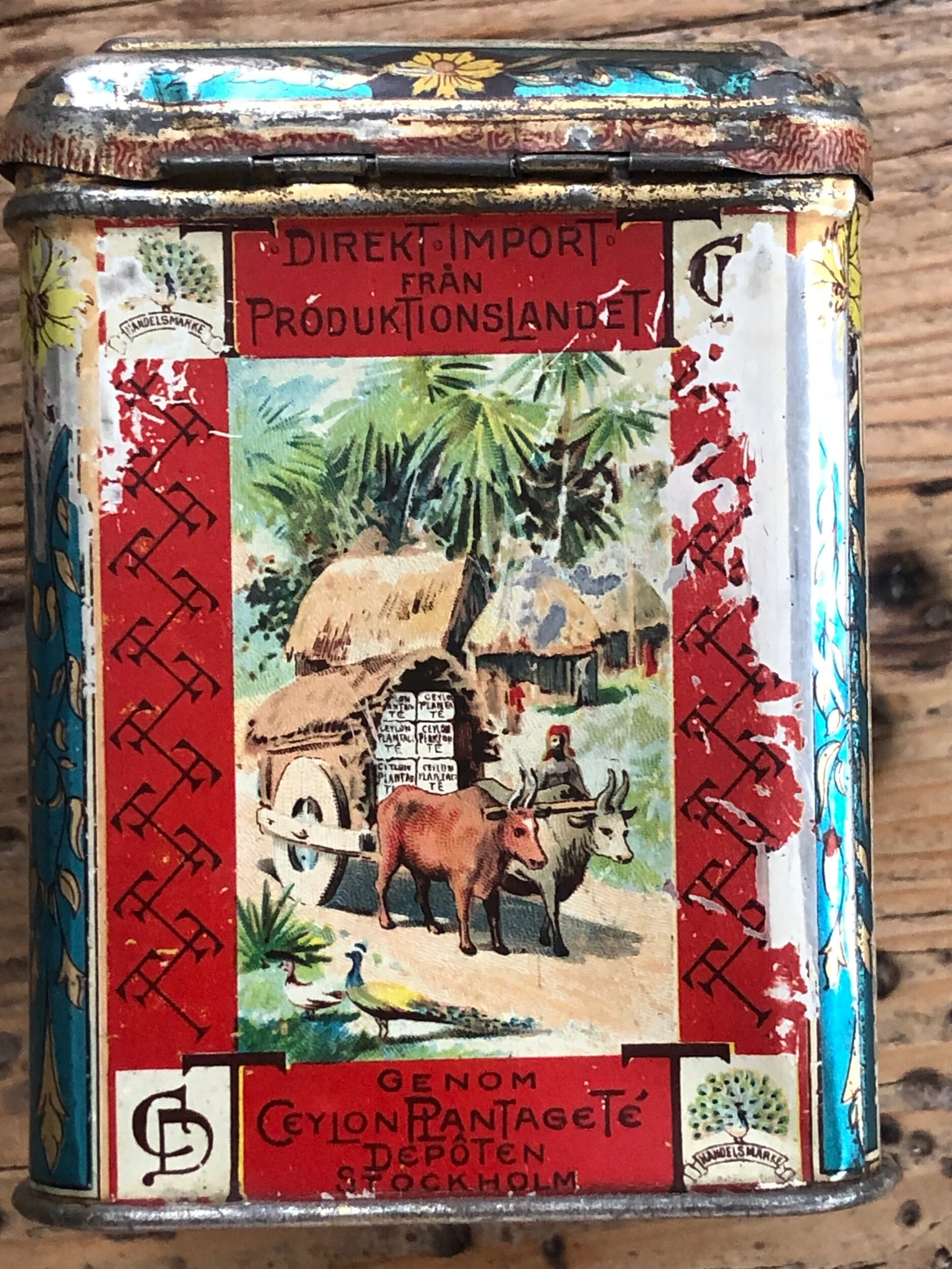 81E445C9-397F-40A2-B8C4-AE9629D07ABC